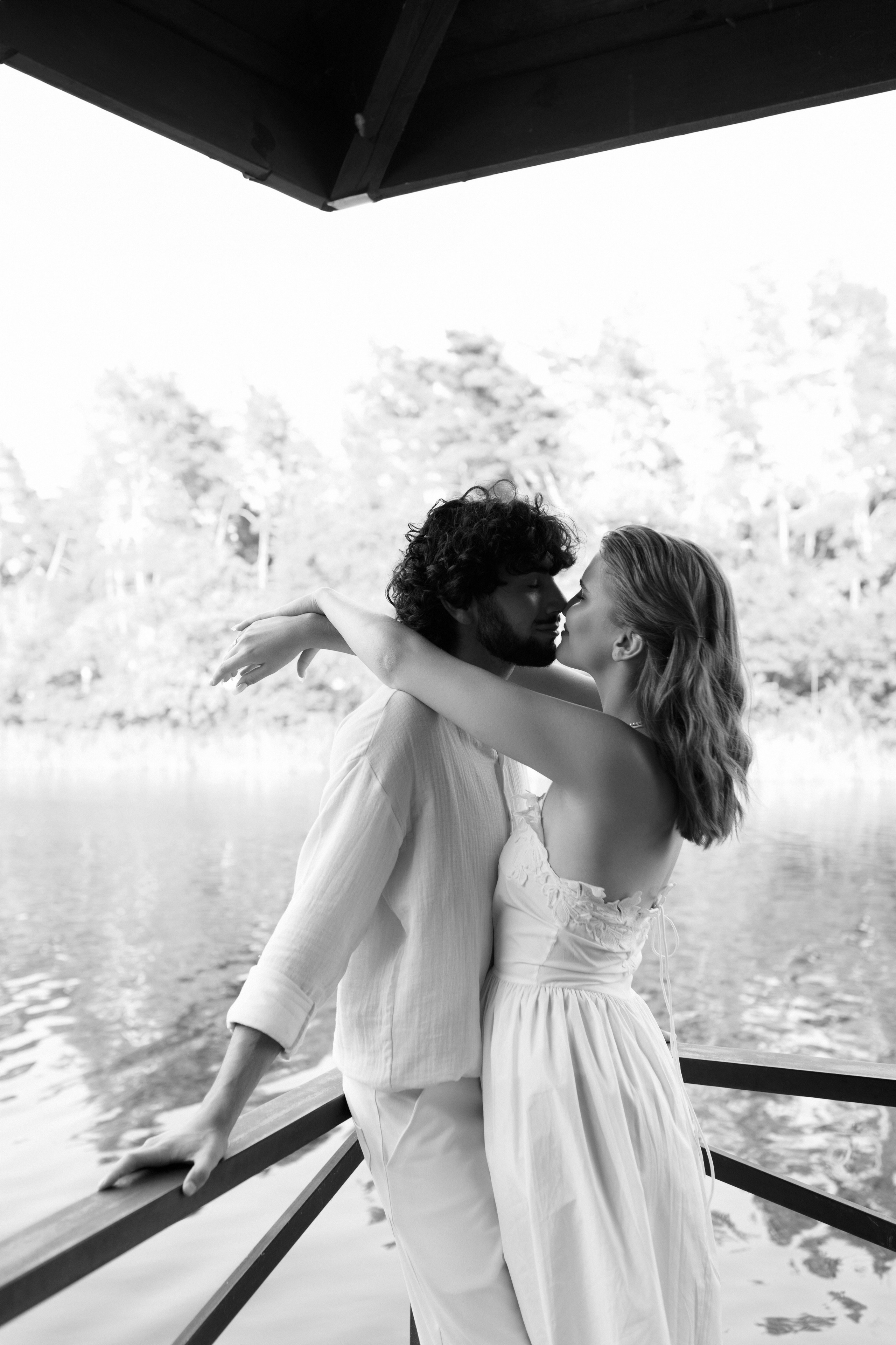 Поліна & Карен. Весільний та сімейний фотограф у Харкові Ткаченко Світлана