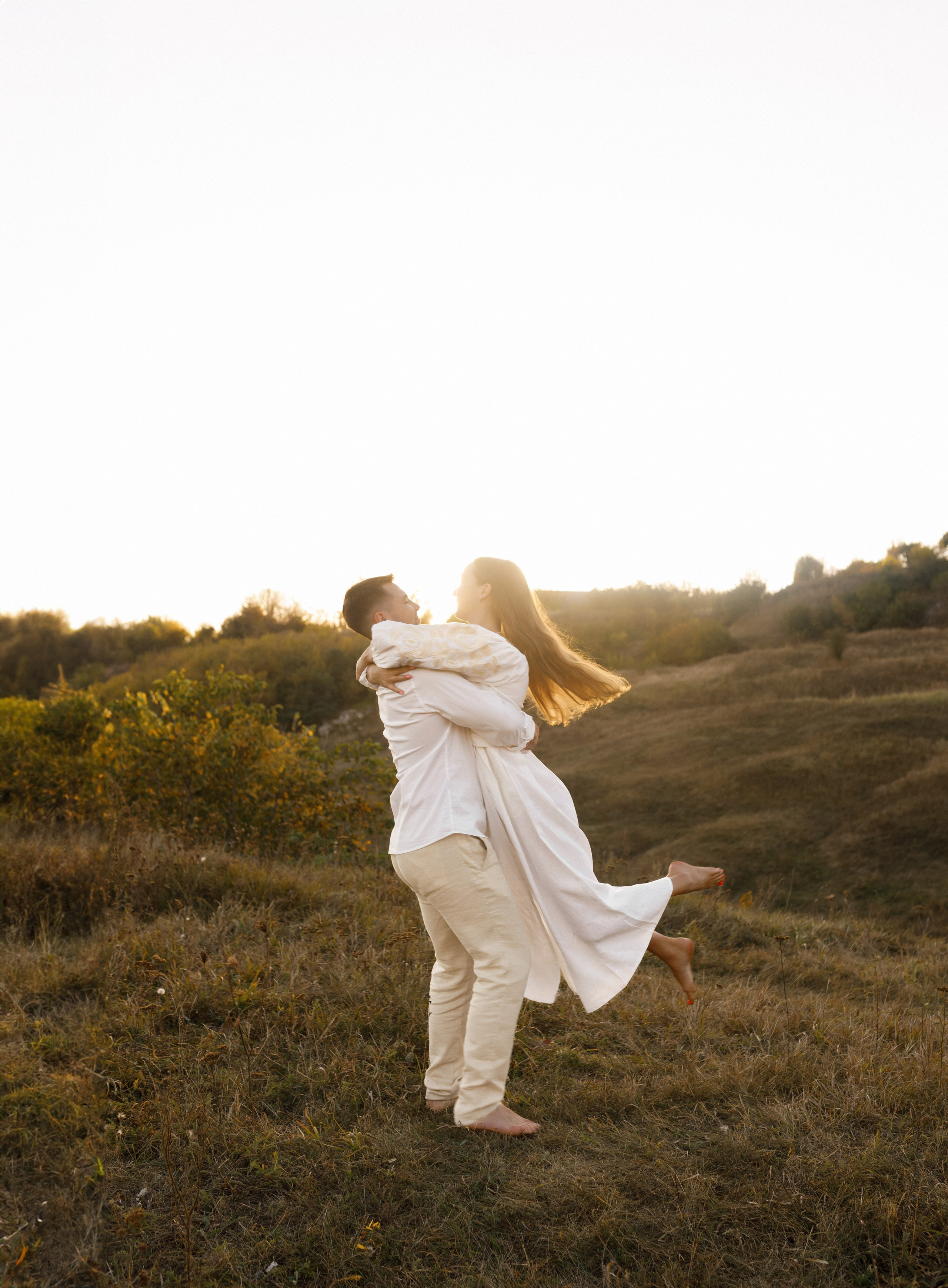 Влада & Кирил. Весільний та сімейний фотограф у Харкові Ткаченко Світлана