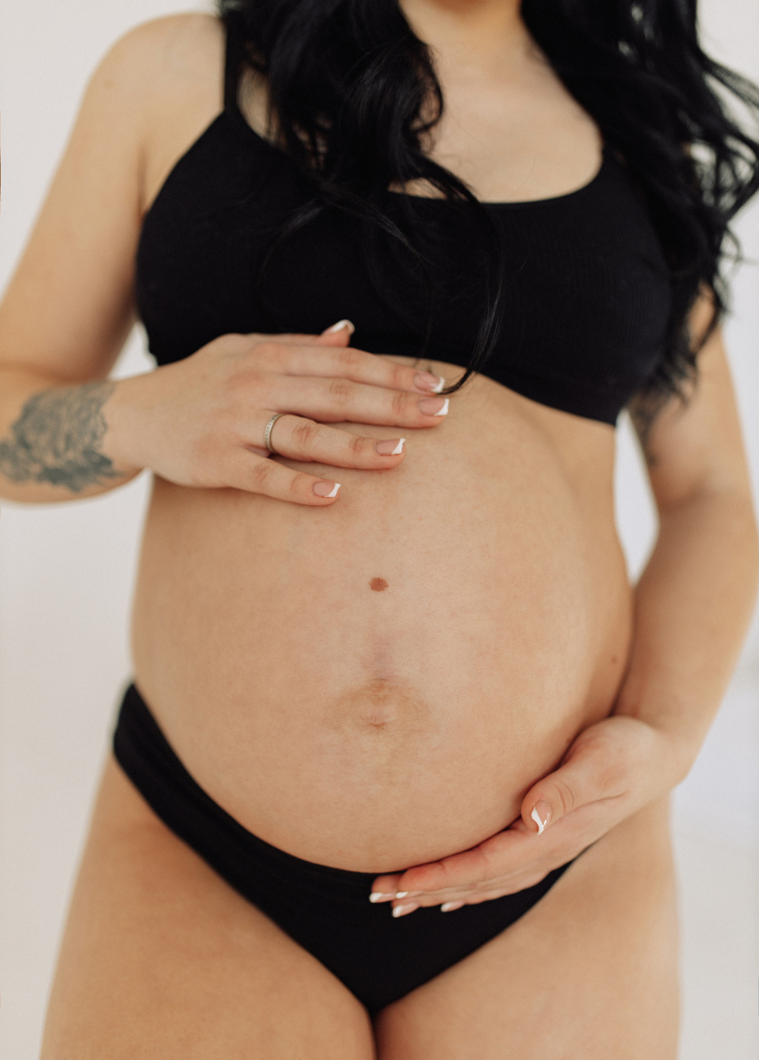 Іра & Влад. Весільний та сімейний фотограф у Харкові Ткаченко Світлана