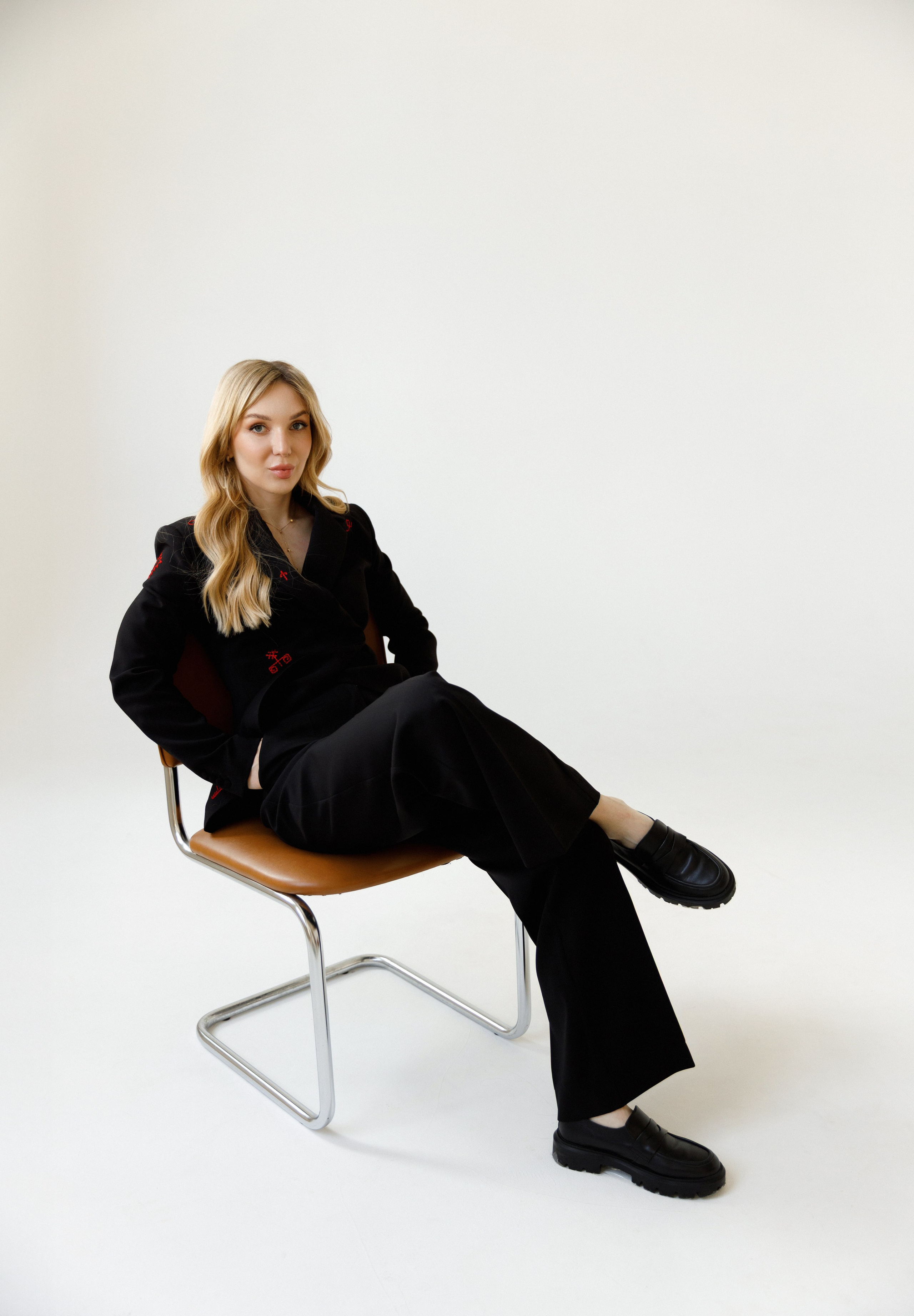 Марина. Весільний та сімейний фотограф у Харкові Ткаченко Світлана