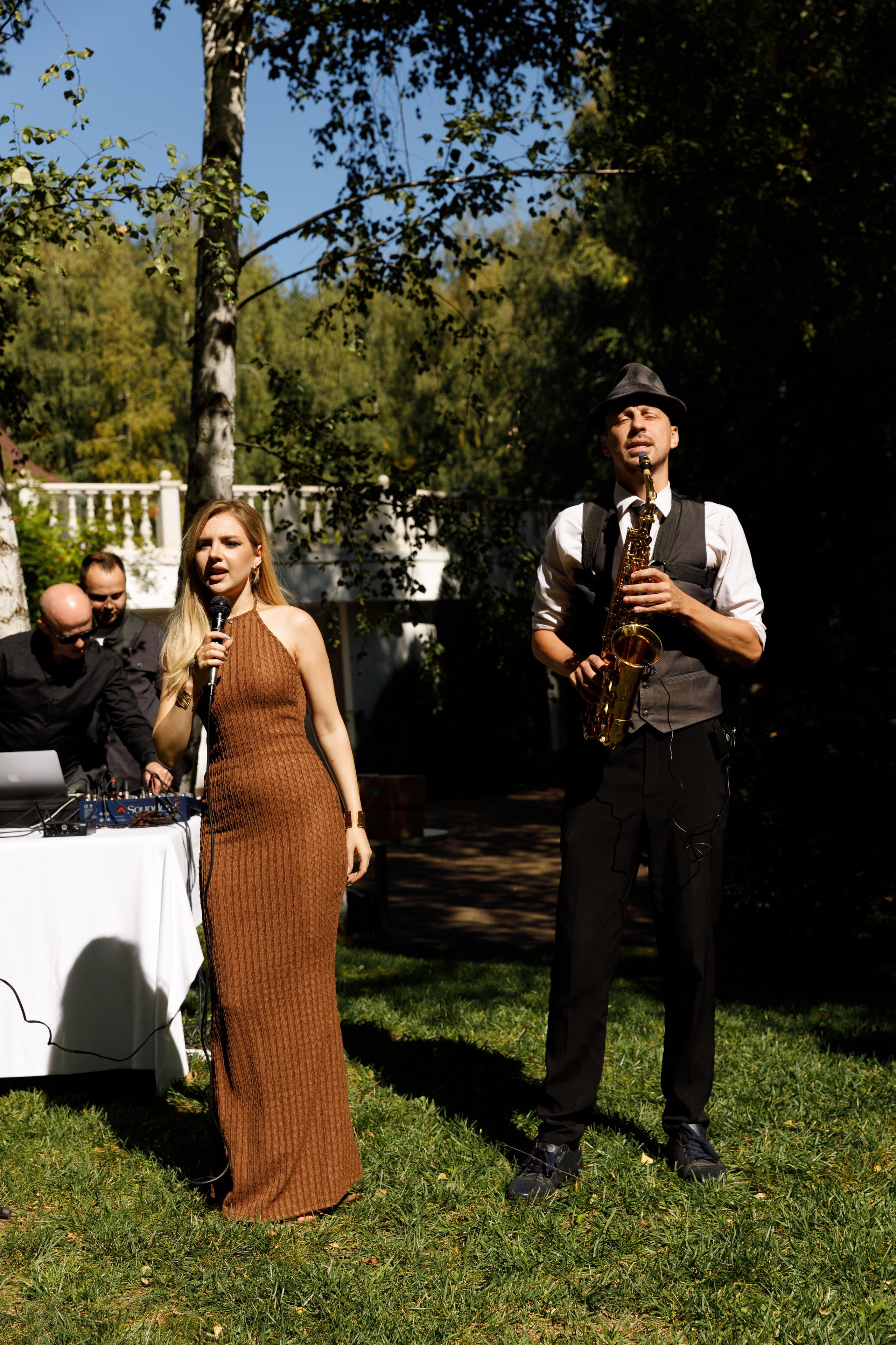 Аяз Джахан. Весільний та сімейний фотограф у Харкові Ткаченко Світлана