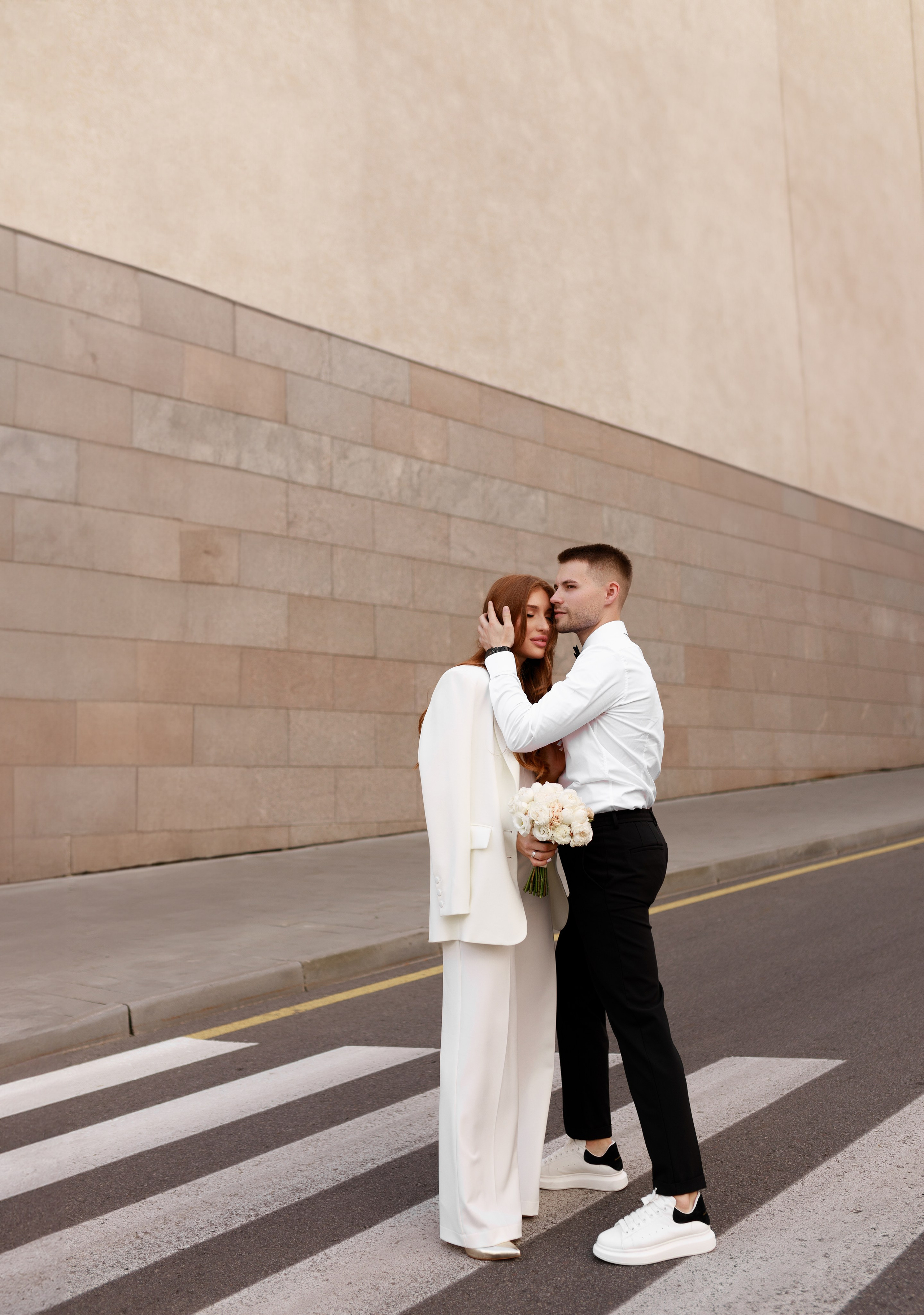 Аліна & Ярослав. Весільний та сімейний фотограф у Харкові Ткаченко Світлана