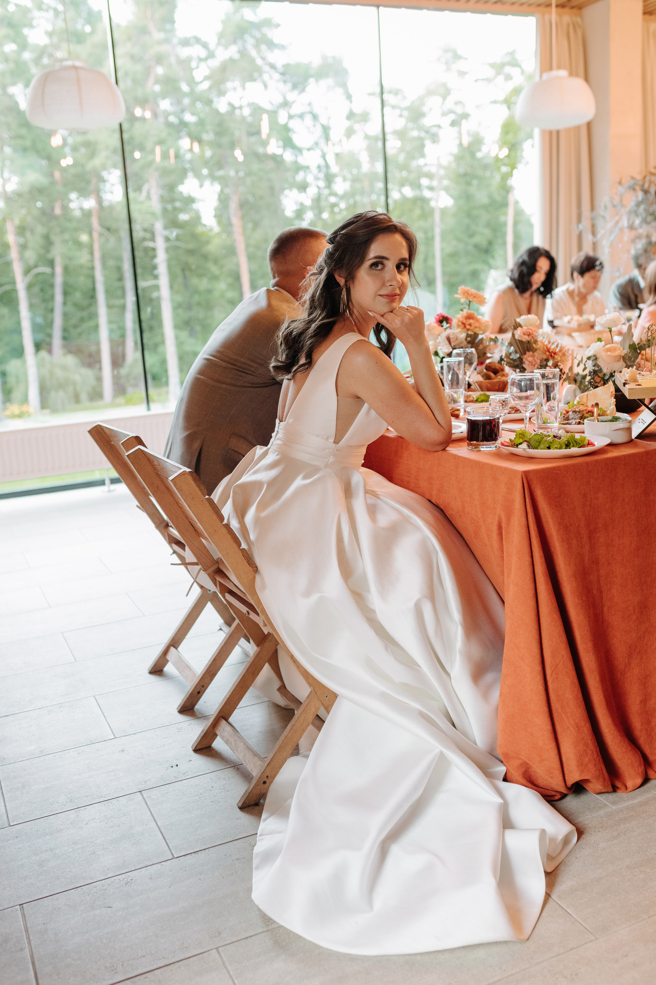 Віка & Максим. Весільний та сімейний фотограф у Харкові Ткаченко Світлана