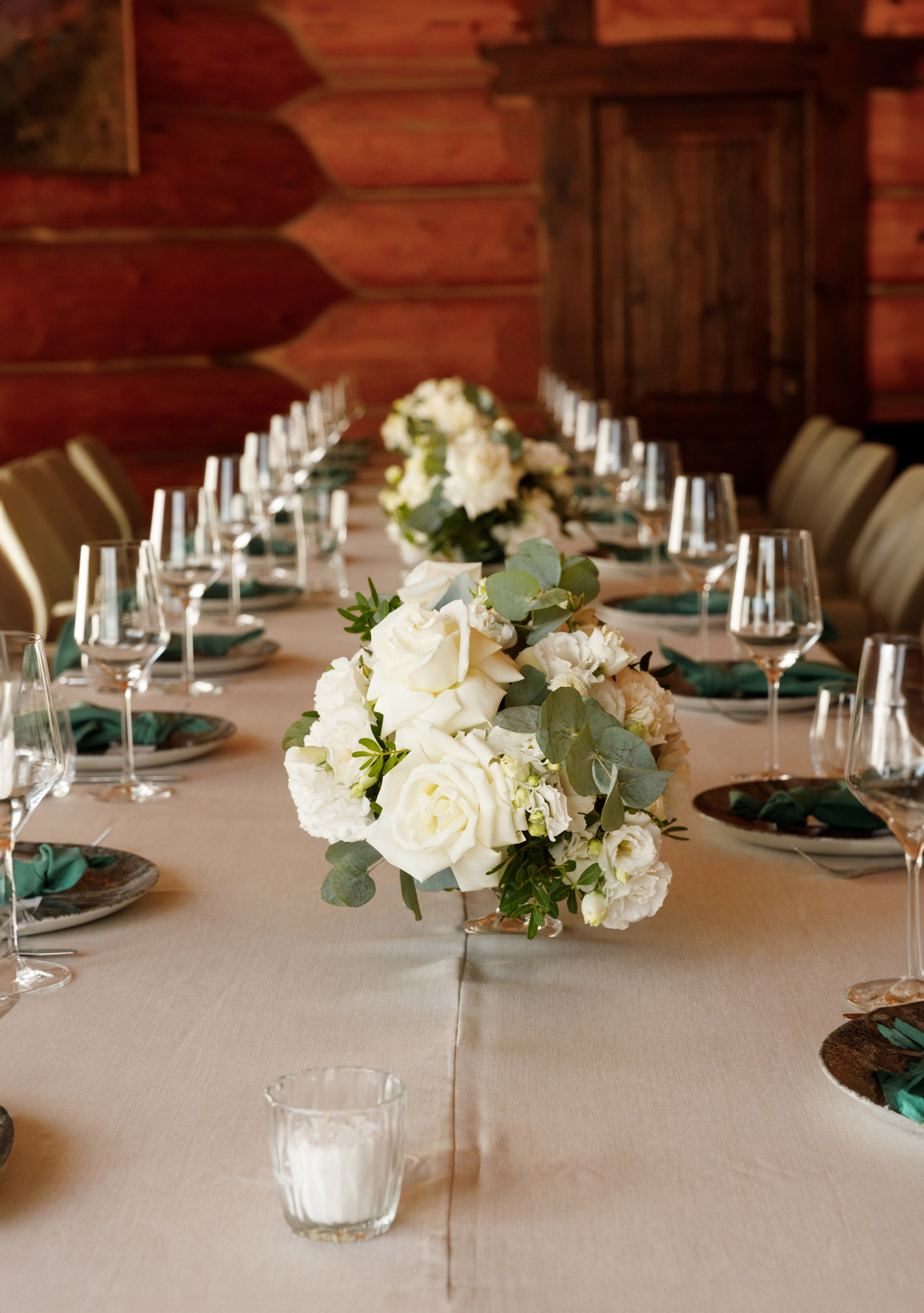 Дарʼя & Кирило. Весільний та сімейний фотограф у Харкові Ткаченко Світлана