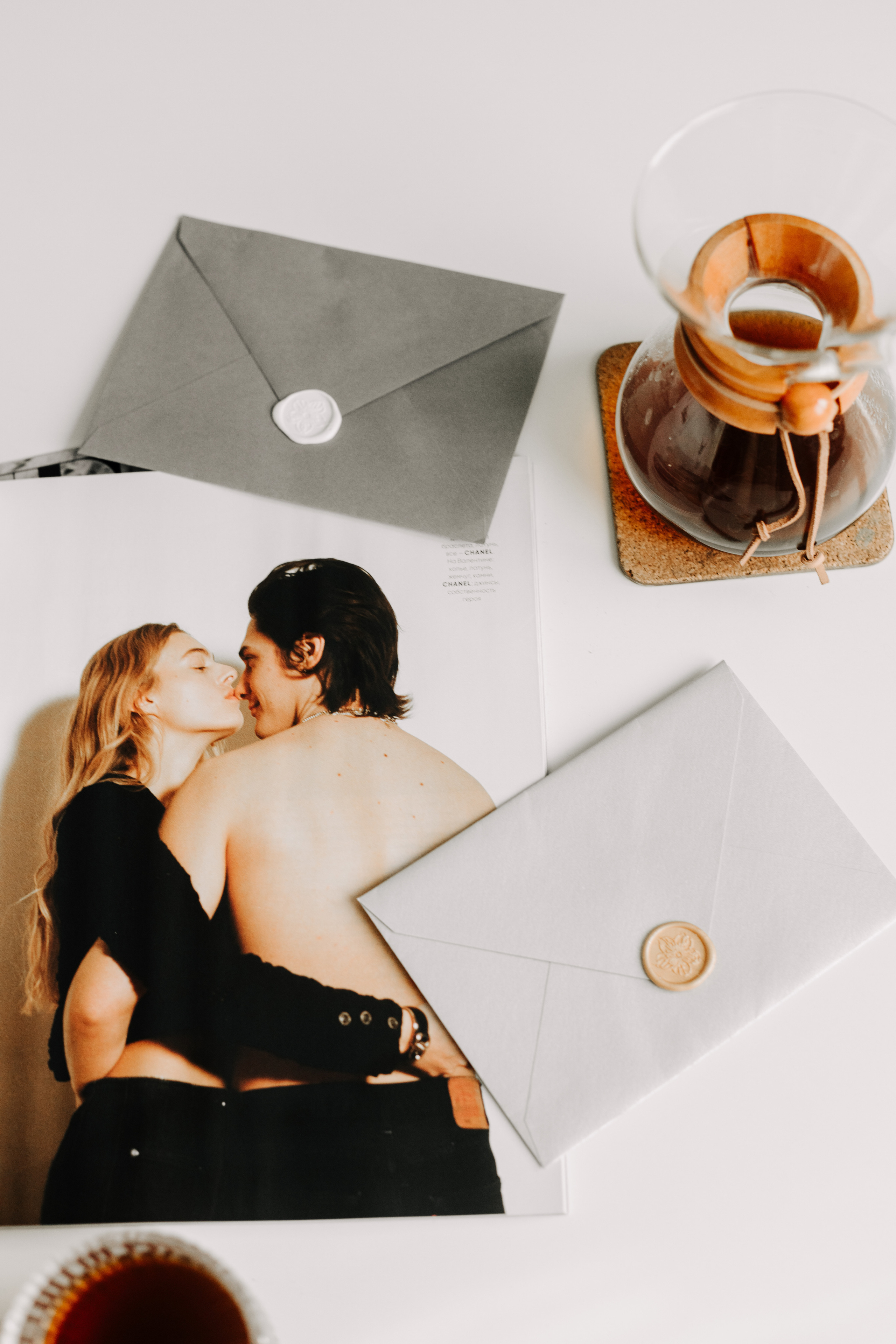 Вероніка & Євген. Весільний та сімейний фотограф у Харкові Ткаченко Світлана