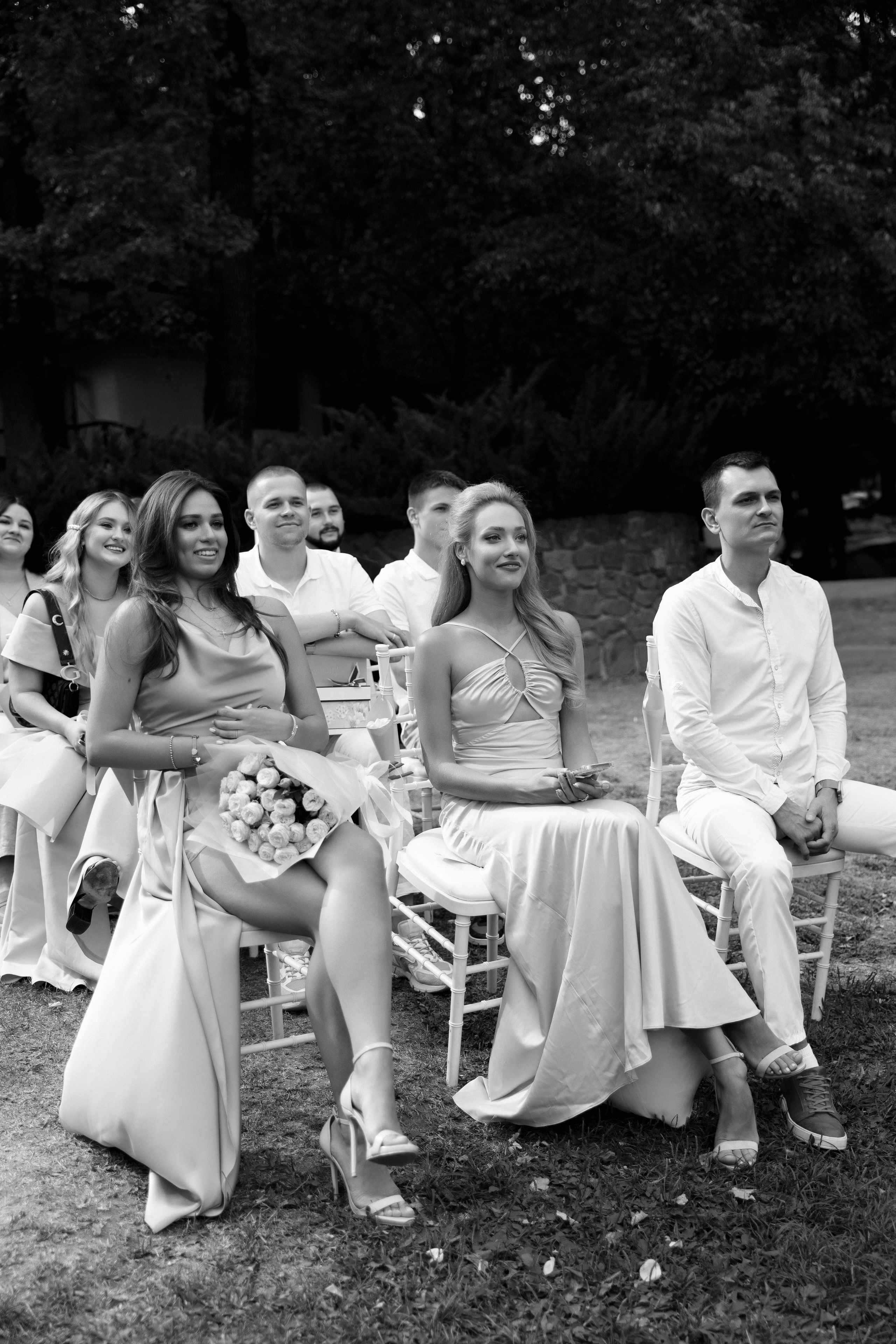 Катерина & Роман. Весільний та сімейний фотограф у Харкові Ткаченко Світлана