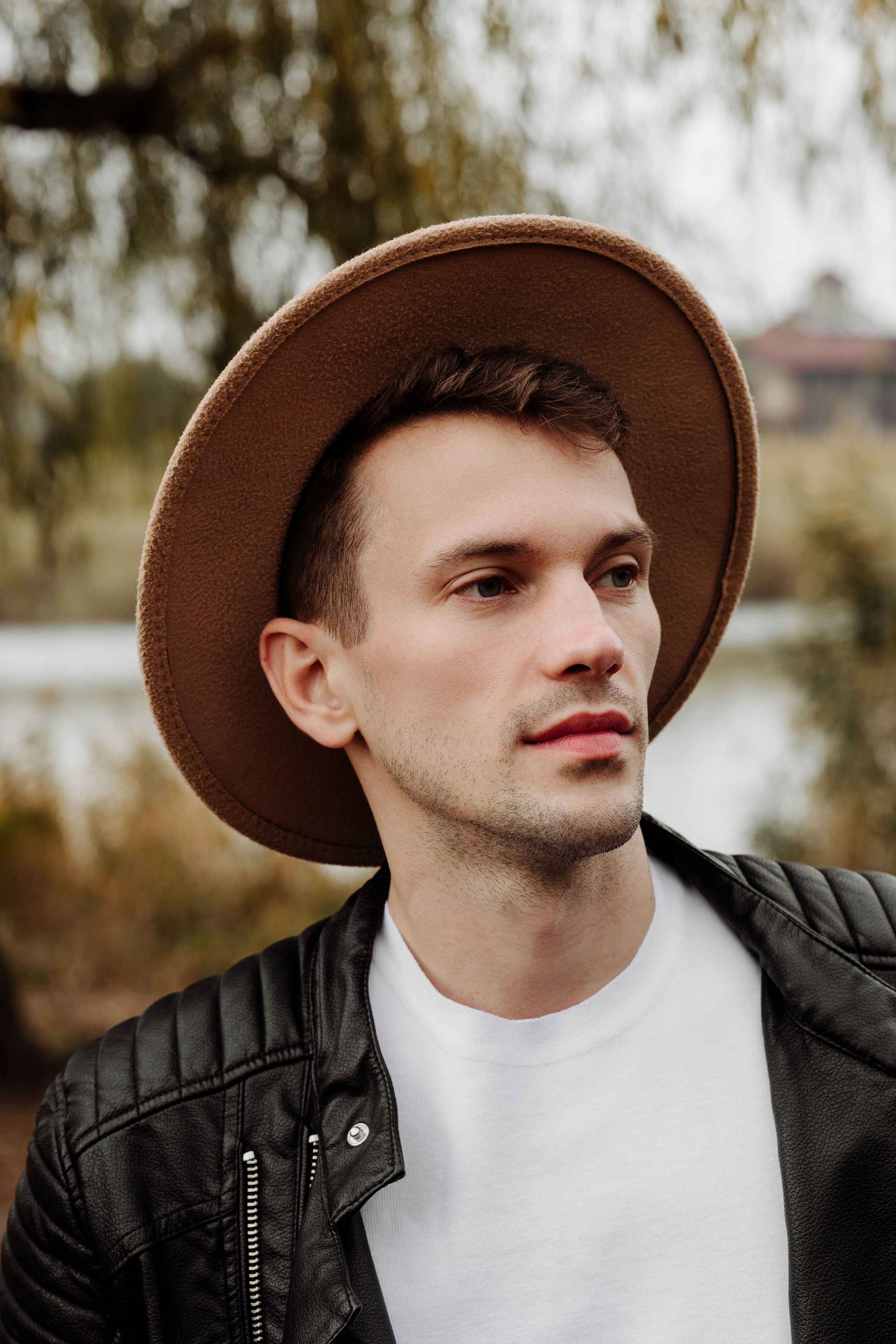 Катя & Алексій. Весільний та сімейний фотограф у Харкові Ткаченко Світлана