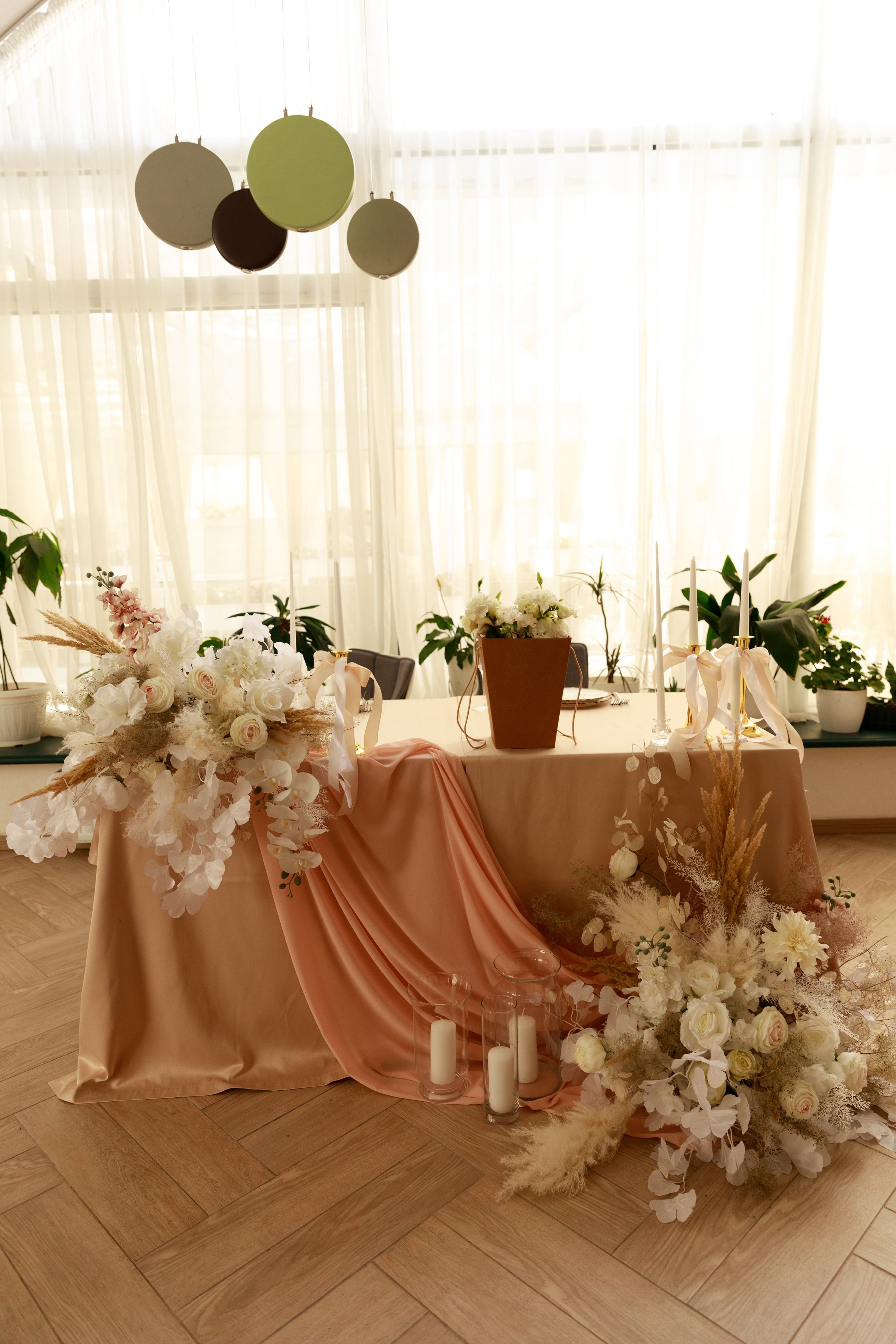 Катерина & Дмитро. Весільний та сімейний фотограф у Харкові Ткаченко Світлана