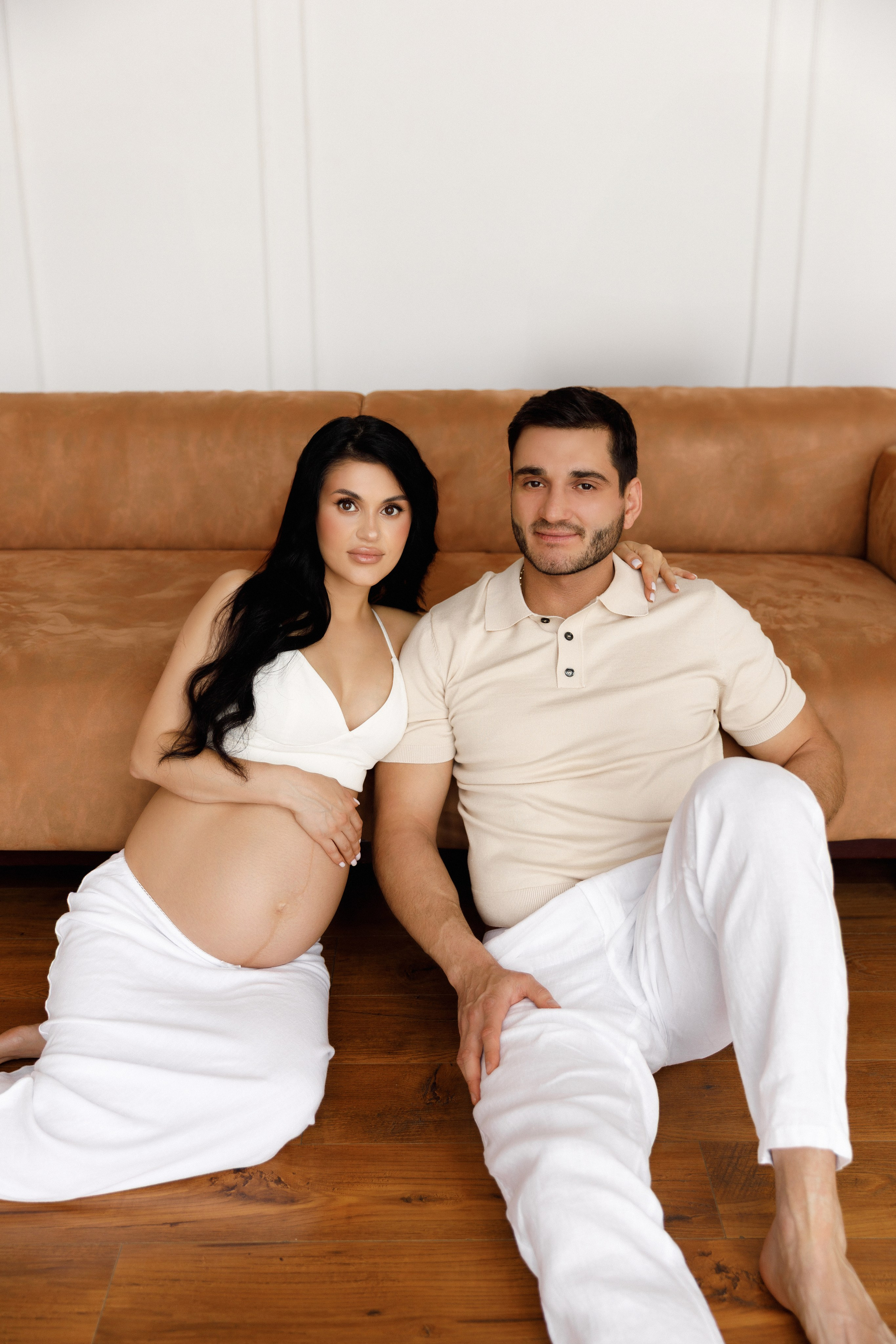 Аліна & Арсен. Весільний та сімейний фотограф у Харкові Ткаченко Світлана