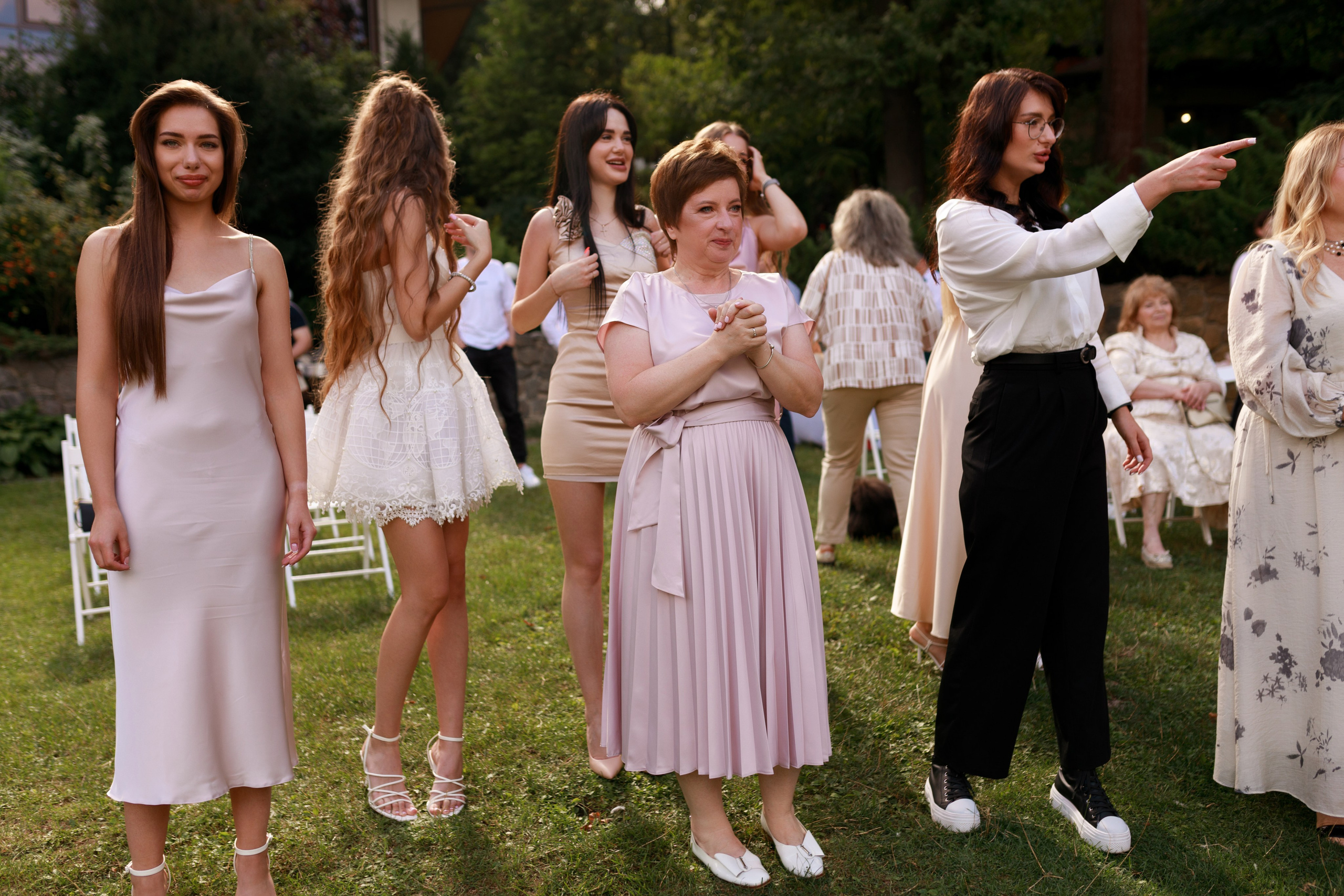 Аліна & Ярослав. Весільний та сімейний фотограф у Харкові Ткаченко Світлана