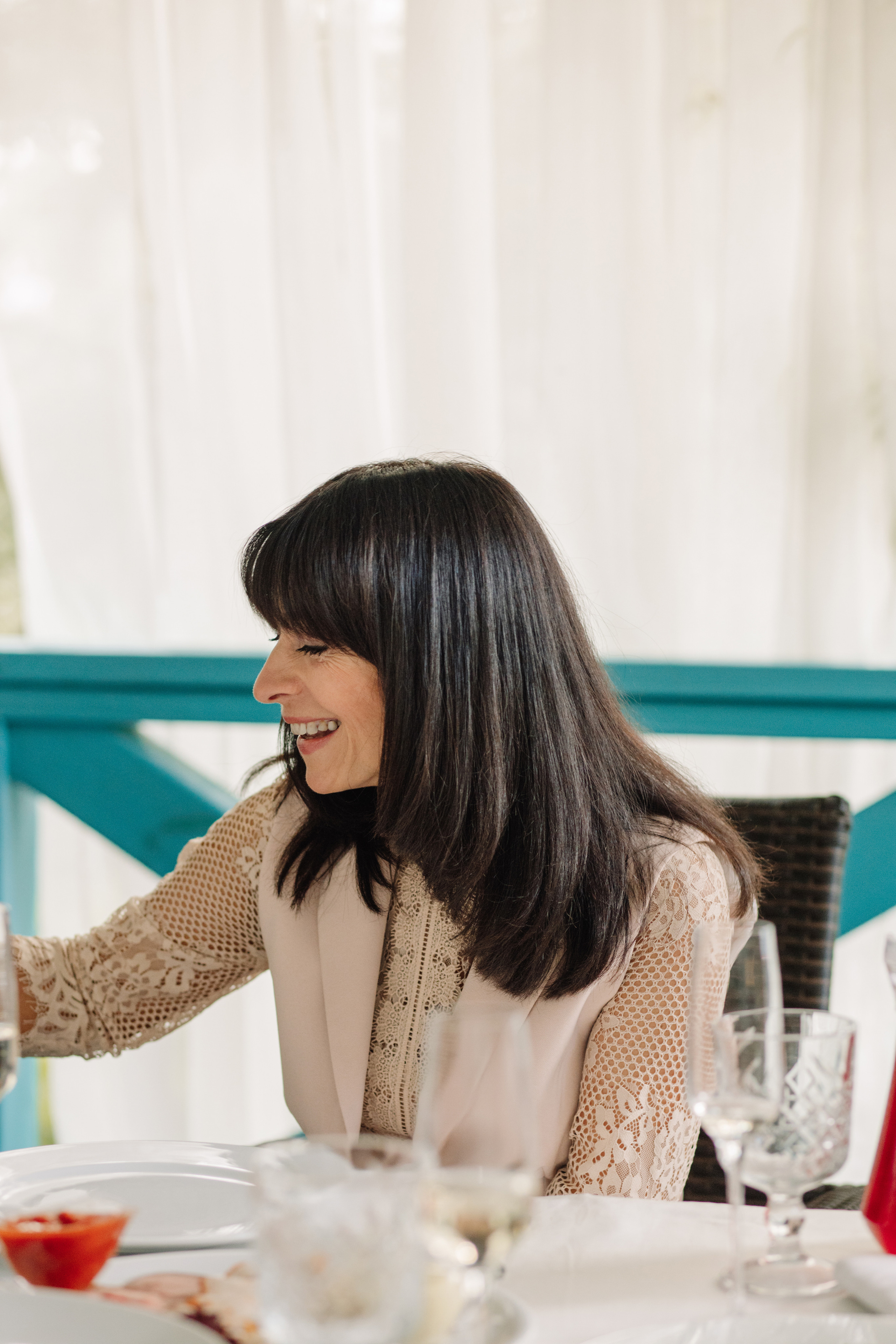 Анна & Назар. Весільний та сімейний фотограф у Харкові Ткаченко Світлана