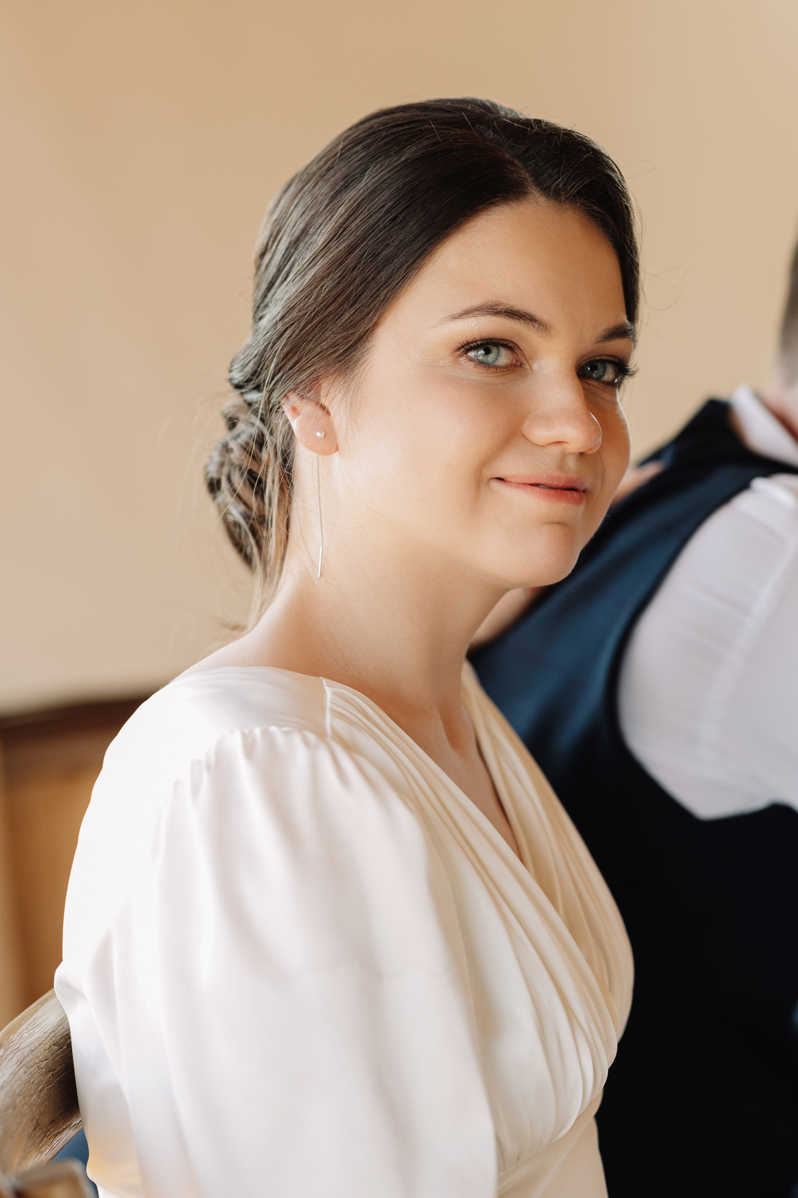 Анастасія & Дмитро. Весільний та сімейний фотограф у Харкові Ткаченко Світлана