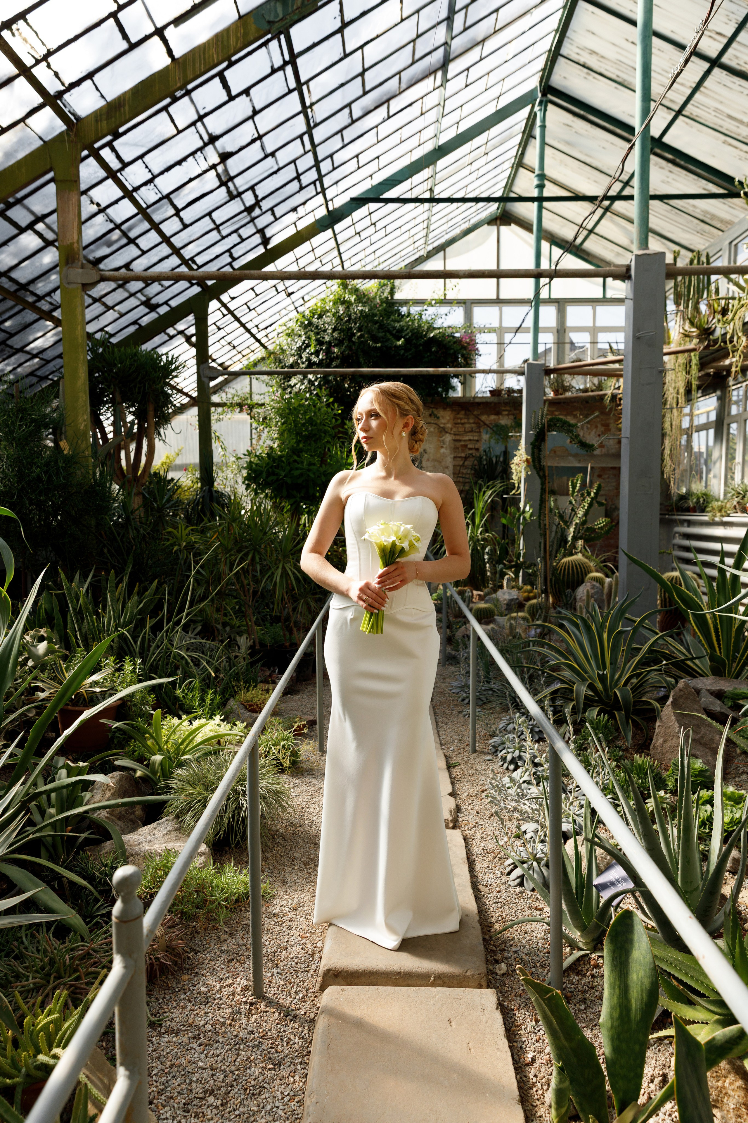 Анастасія & Ігор. Весільний та сімейний фотограф у Харкові Ткаченко Світлана