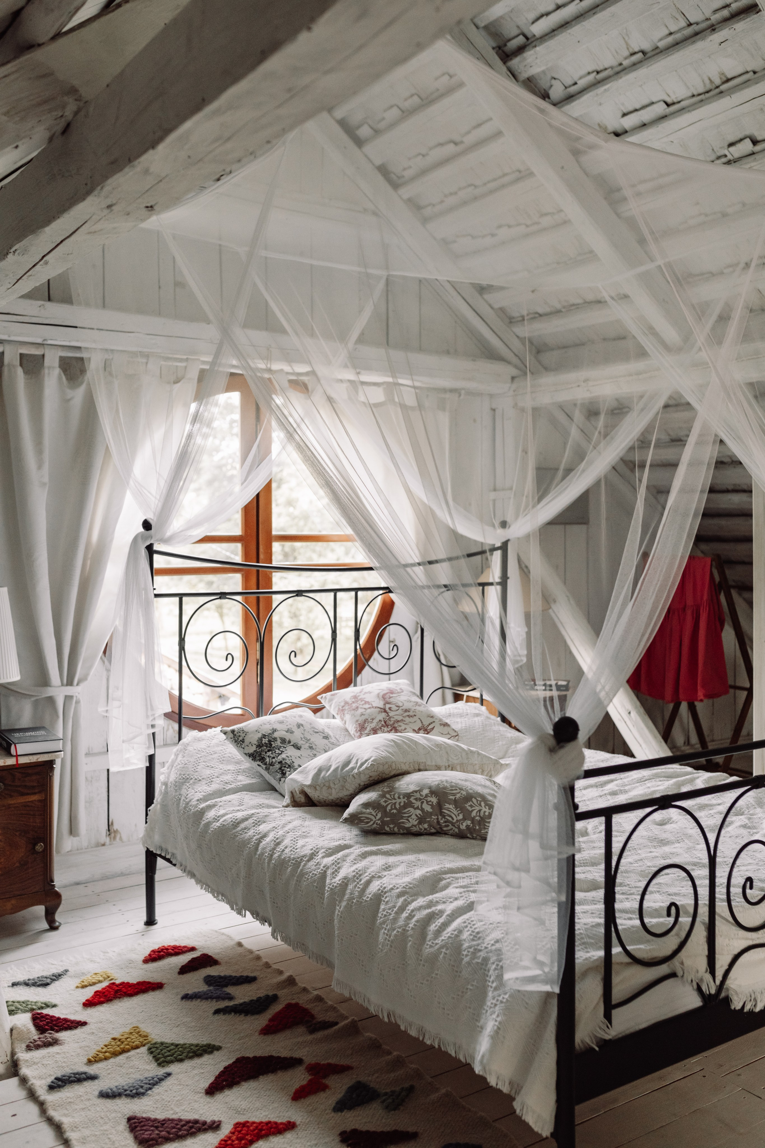 Юлія & Юрій. Весільний та сімейний фотограф у Харкові Ткаченко Світлана