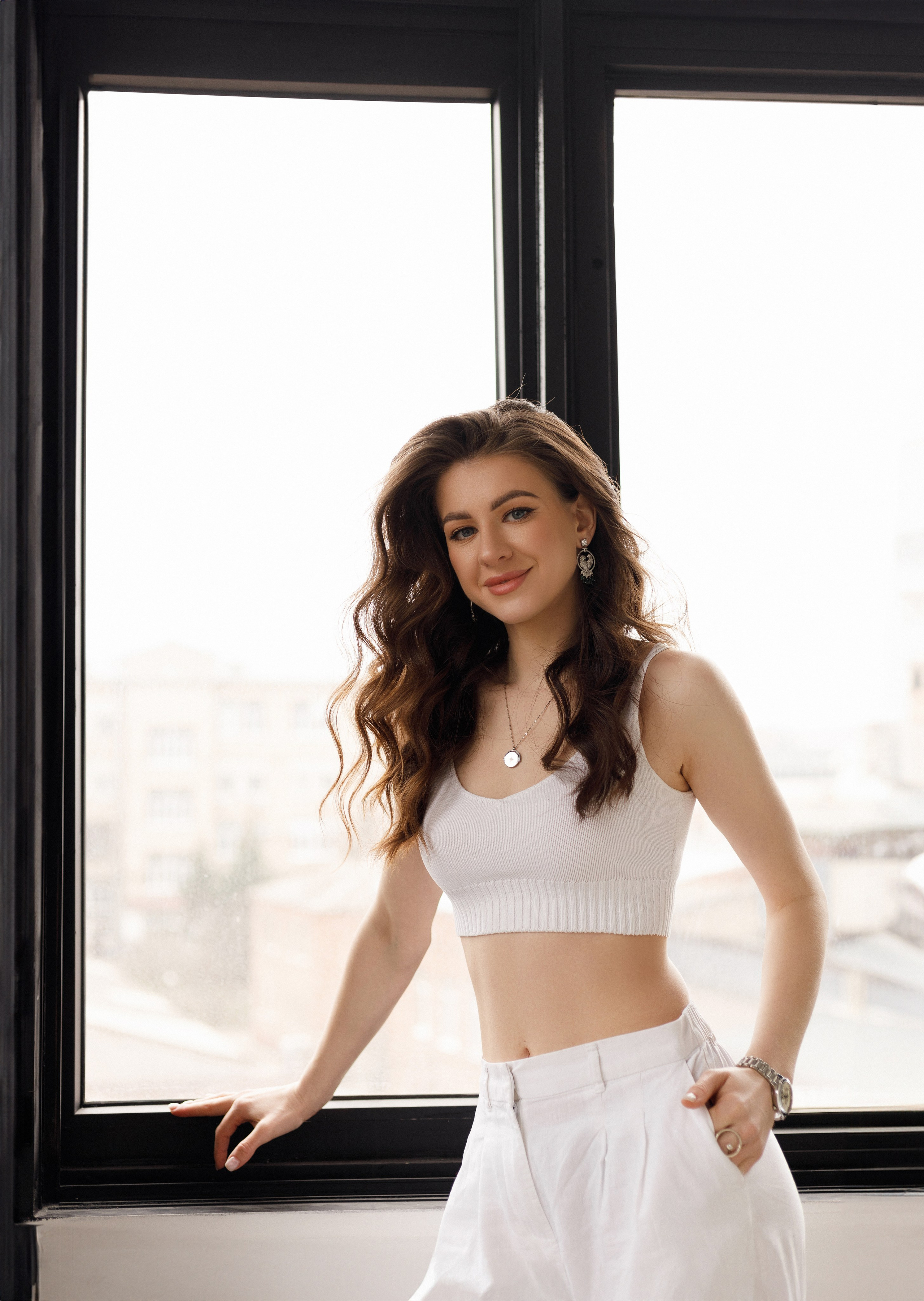 Катя. Весільний та сімейний фотограф у Харкові Ткаченко Світлана