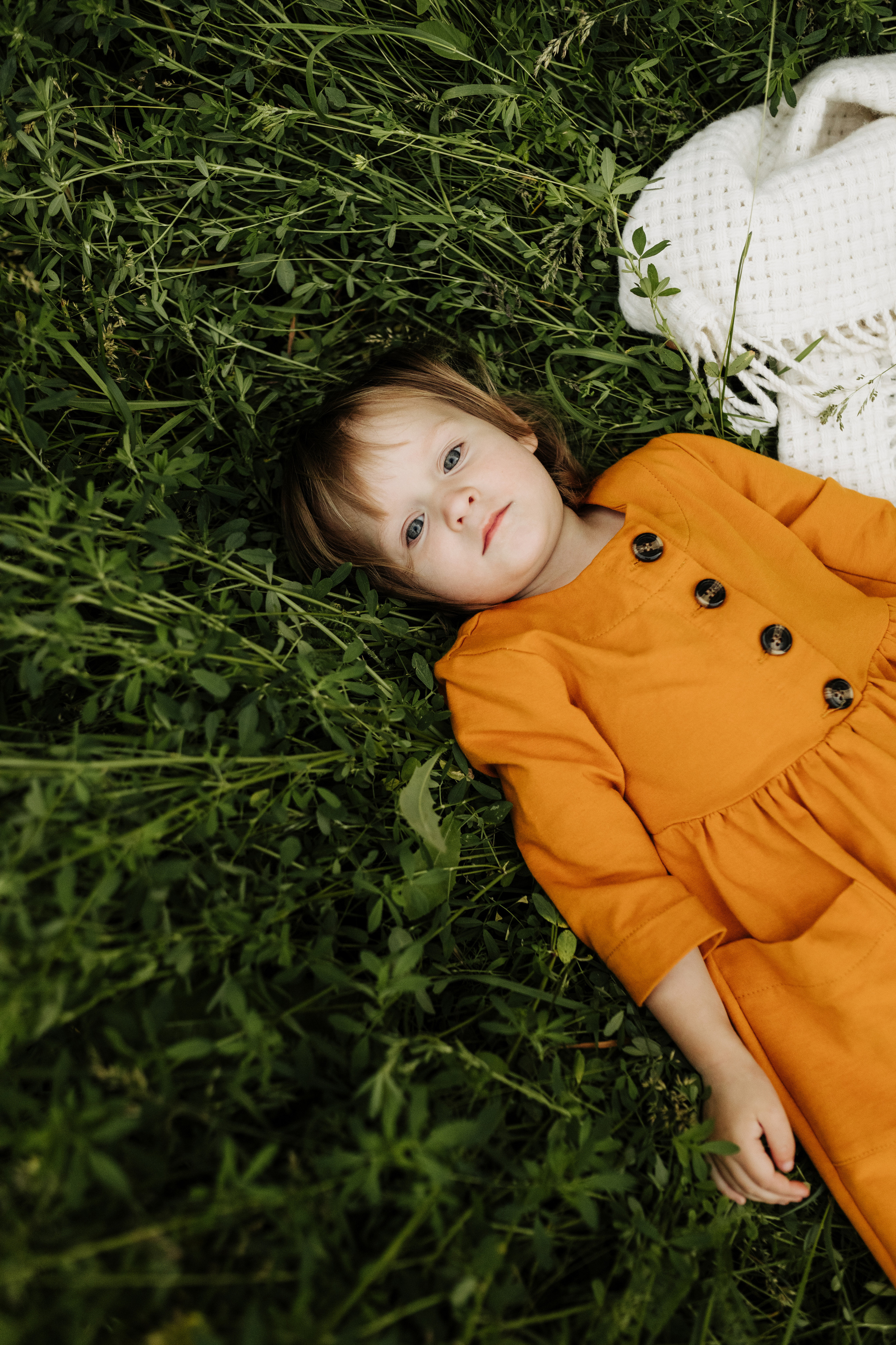 Катя & Рома & Аліса. Весільний та сімейний фотограф у Харкові Ткаченко Світлана