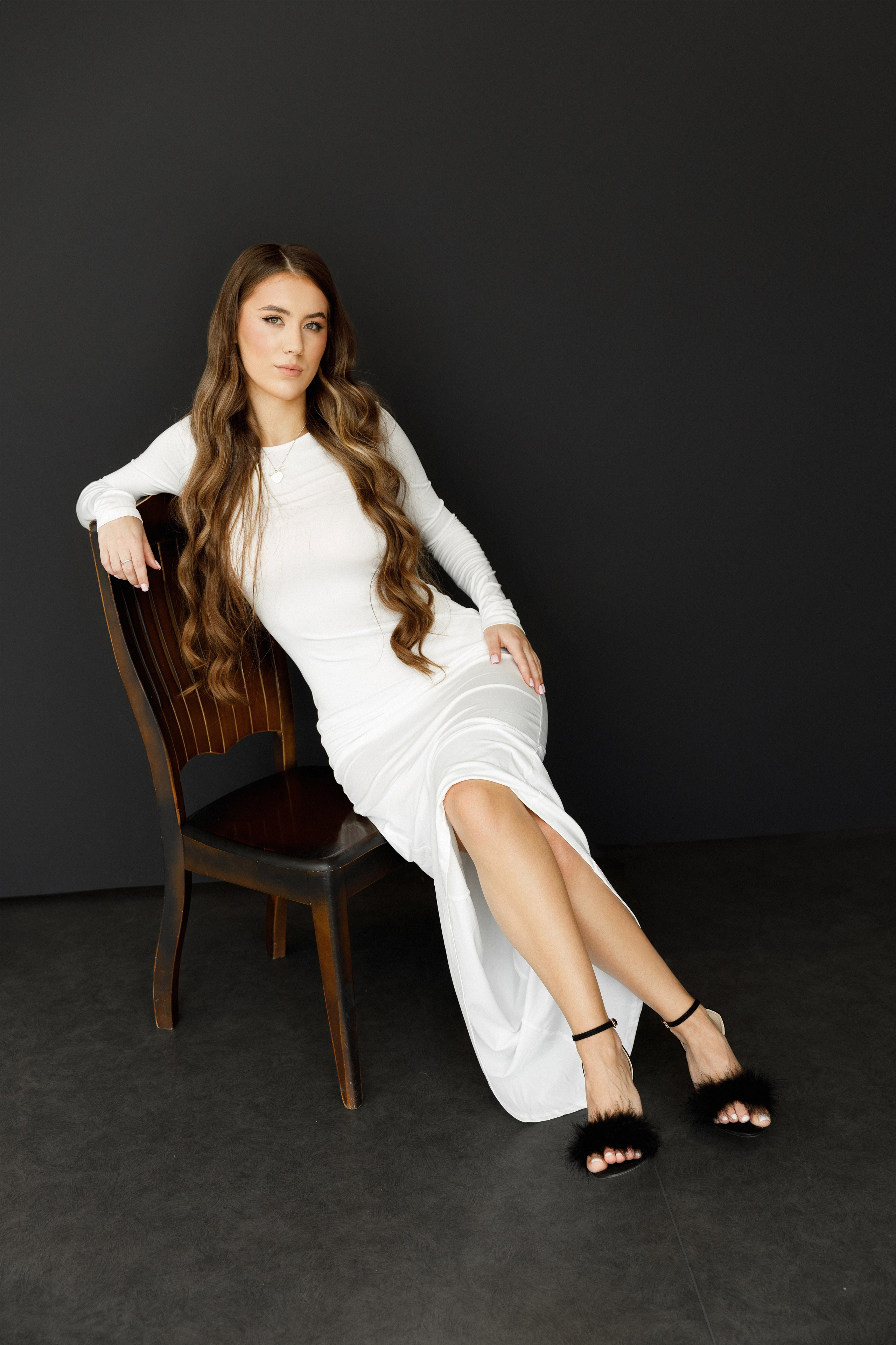 Ксенія. Весільний та сімейний фотограф у Харкові Ткаченко Світлана