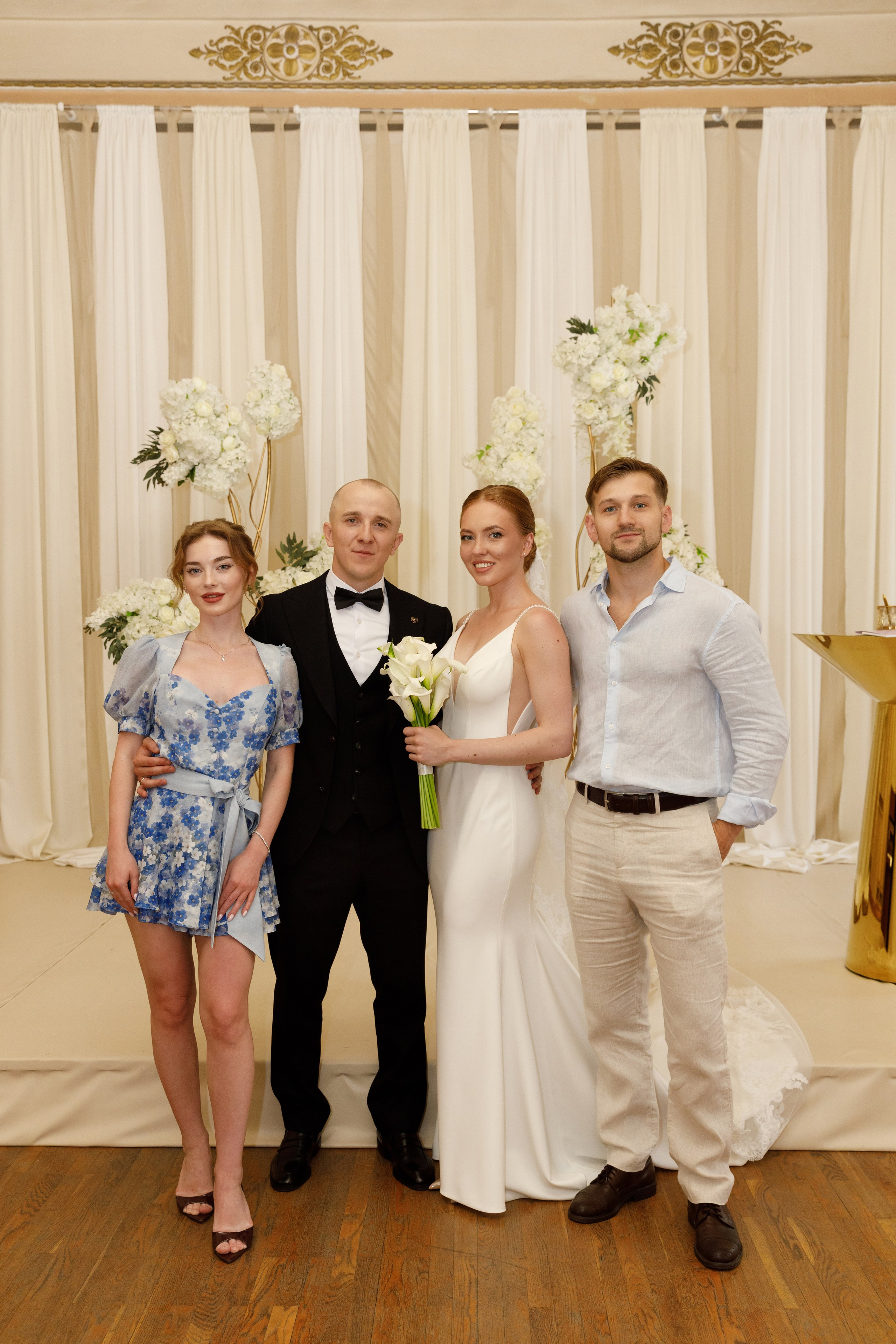 Ірина Денис. Весільний та сімейний фотограф у Харкові Ткаченко Світлана