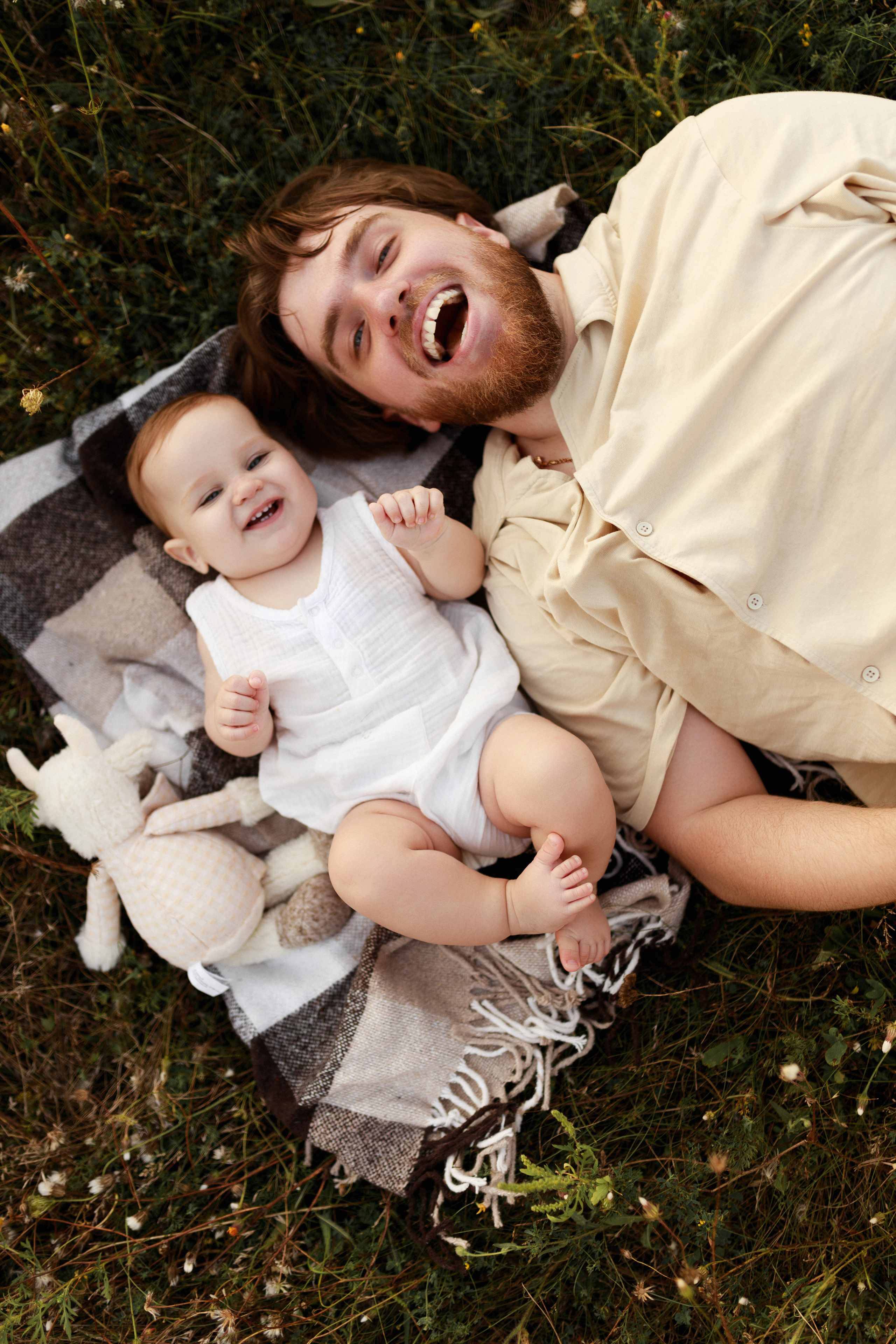 Віка & Максим & Максим. Весільний та сімейний фотограф у Харкові Ткаченко Світлана