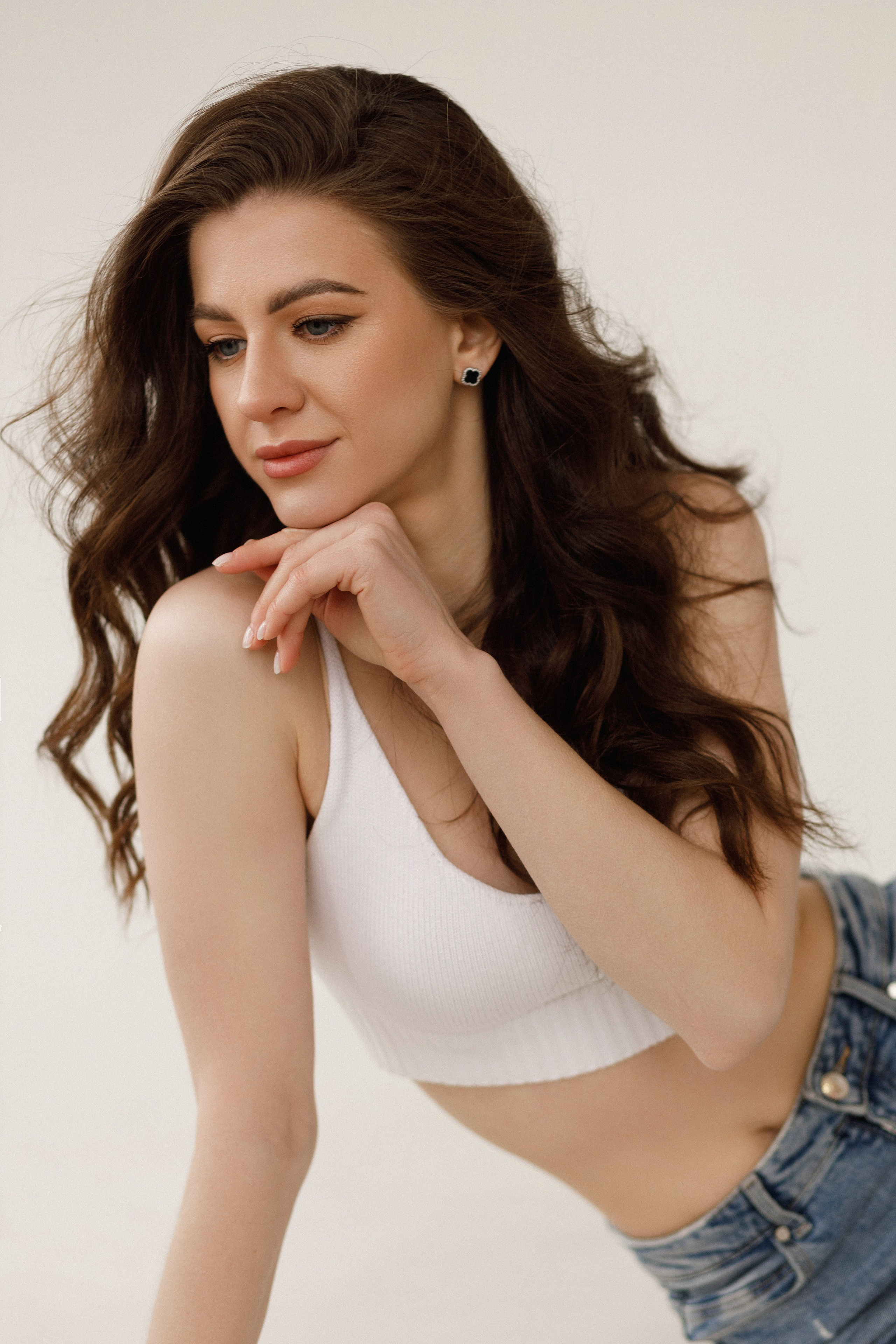 Катя. Весільний та сімейний фотограф у Харкові Ткаченко Світлана