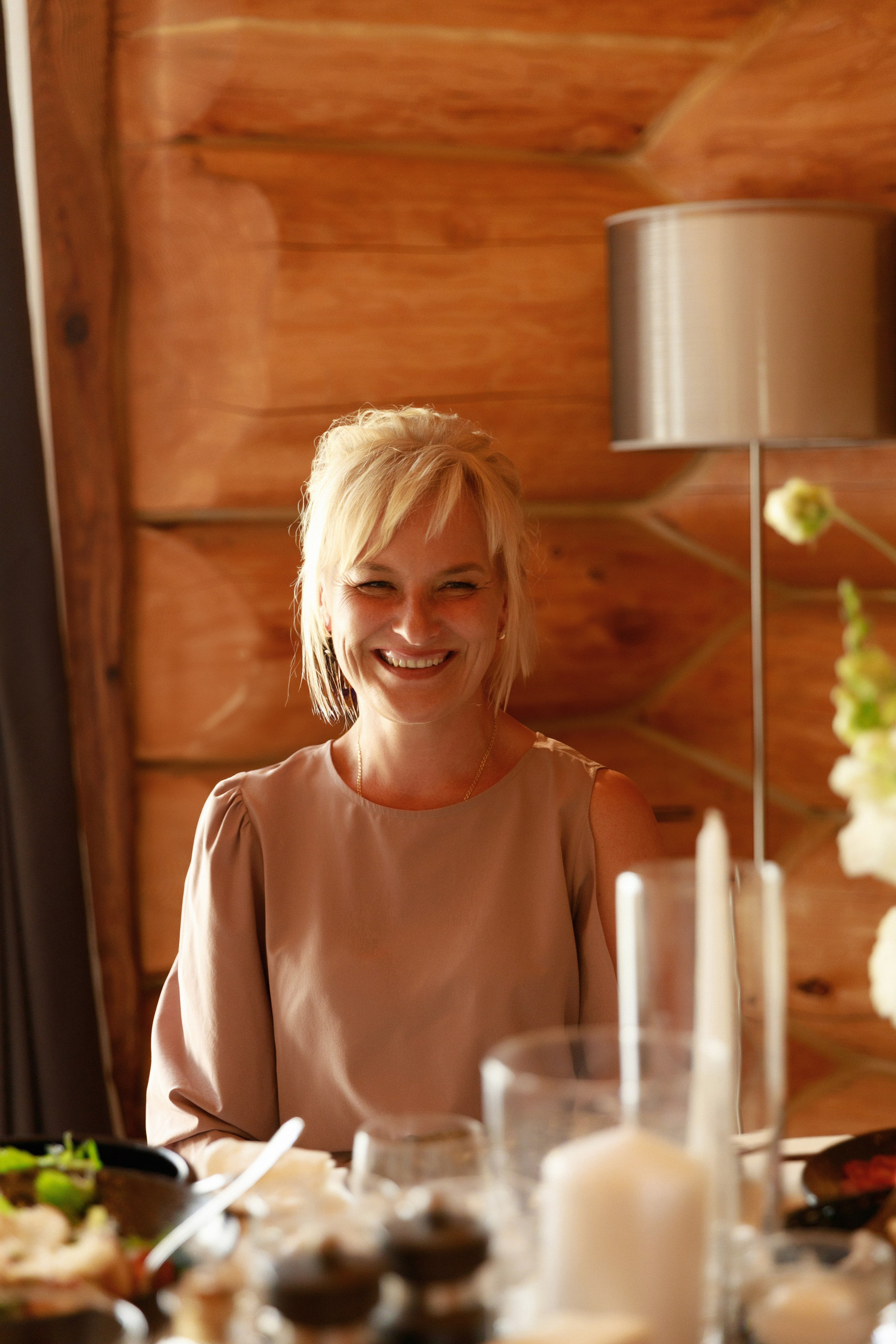 Дарина & Тимур. Весільний та сімейний фотограф у Харкові Ткаченко Світлана