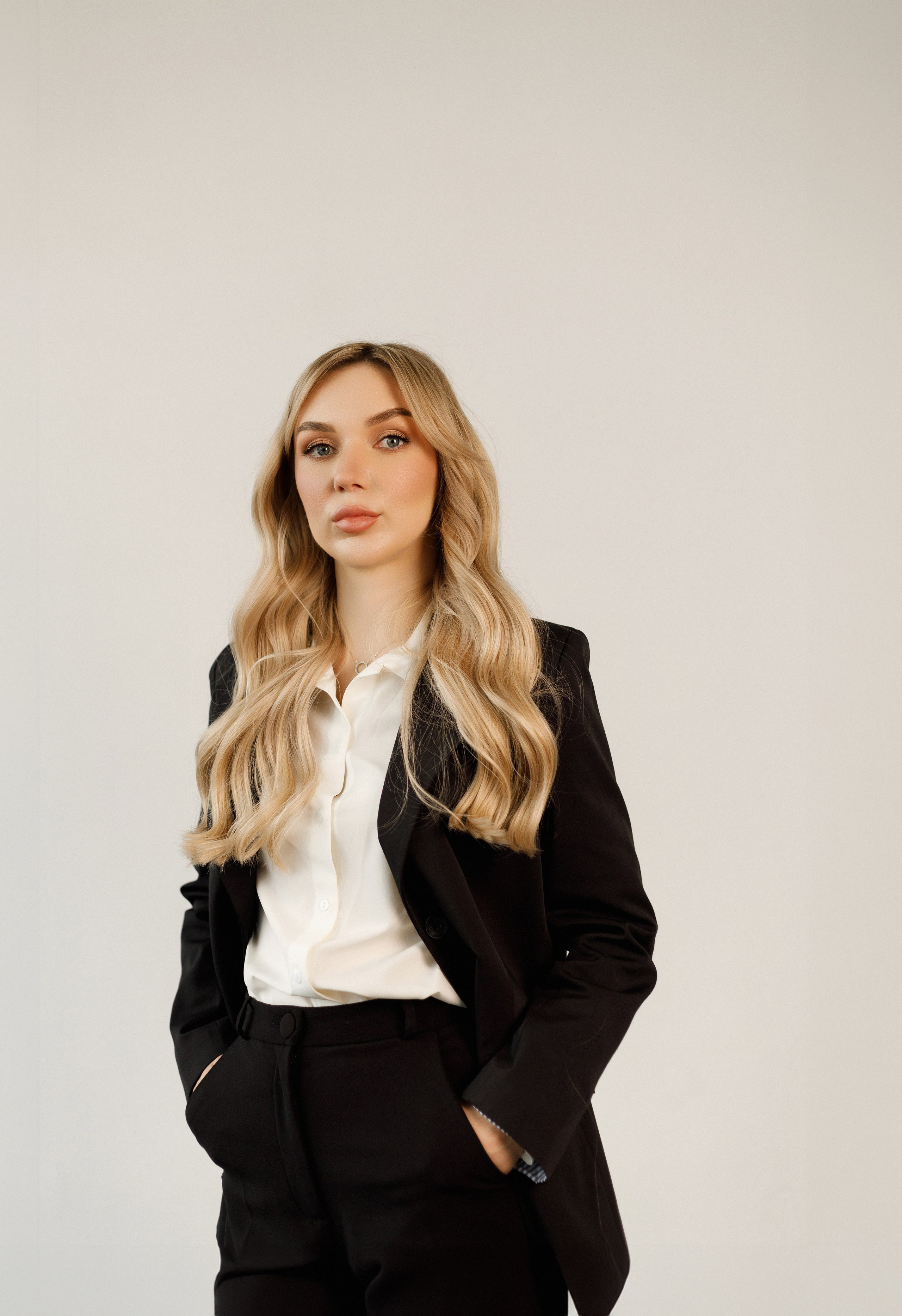 Марина. Весільний та сімейний фотограф у Харкові Ткаченко Світлана