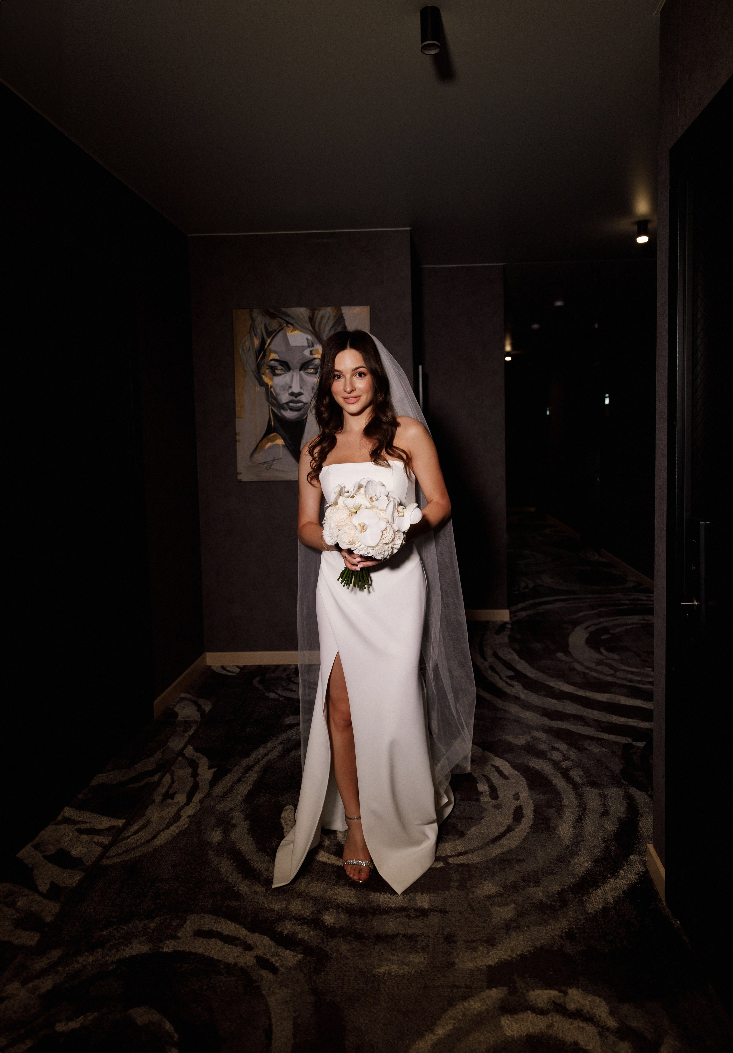 Катерина & Роман. Весільний та сімейний фотограф у Харкові Ткаченко Світлана