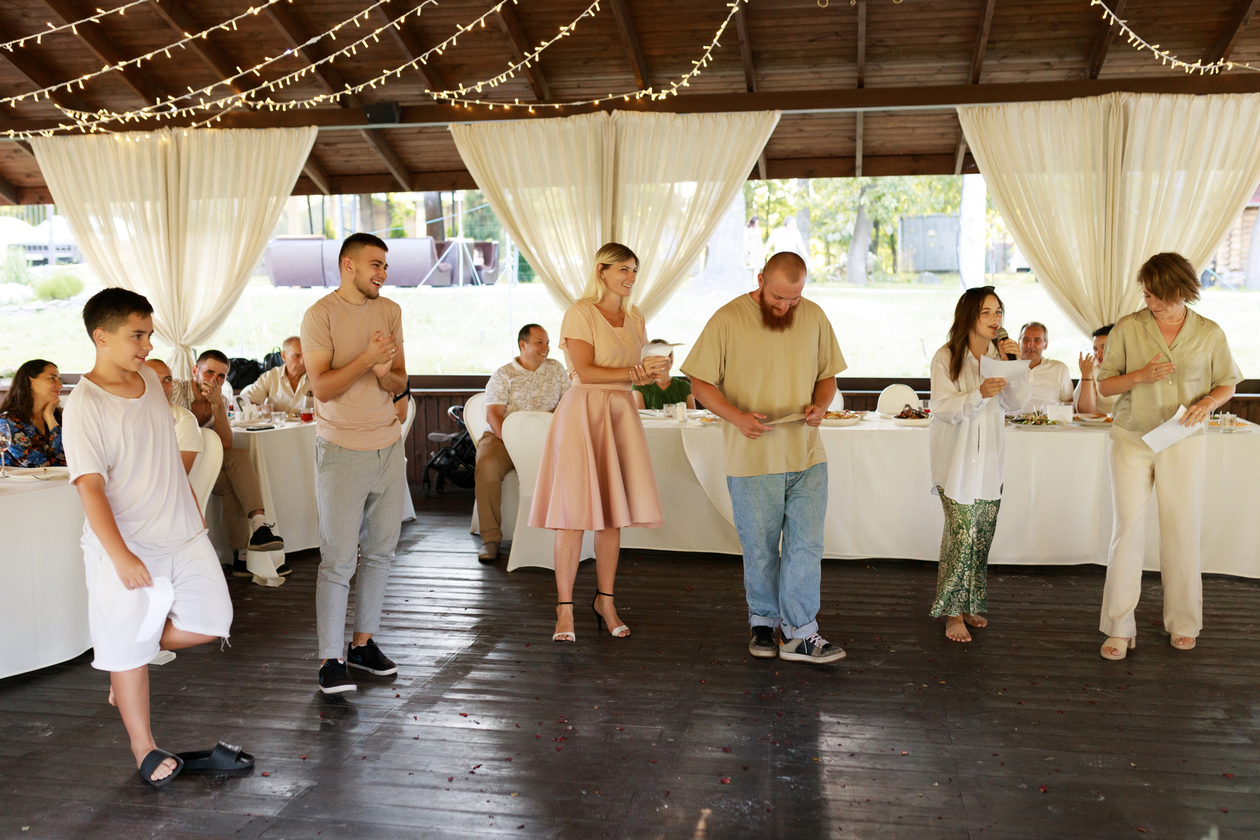 Поліна & Карен. Весільний та сімейний фотограф у Харкові Ткаченко Світлана