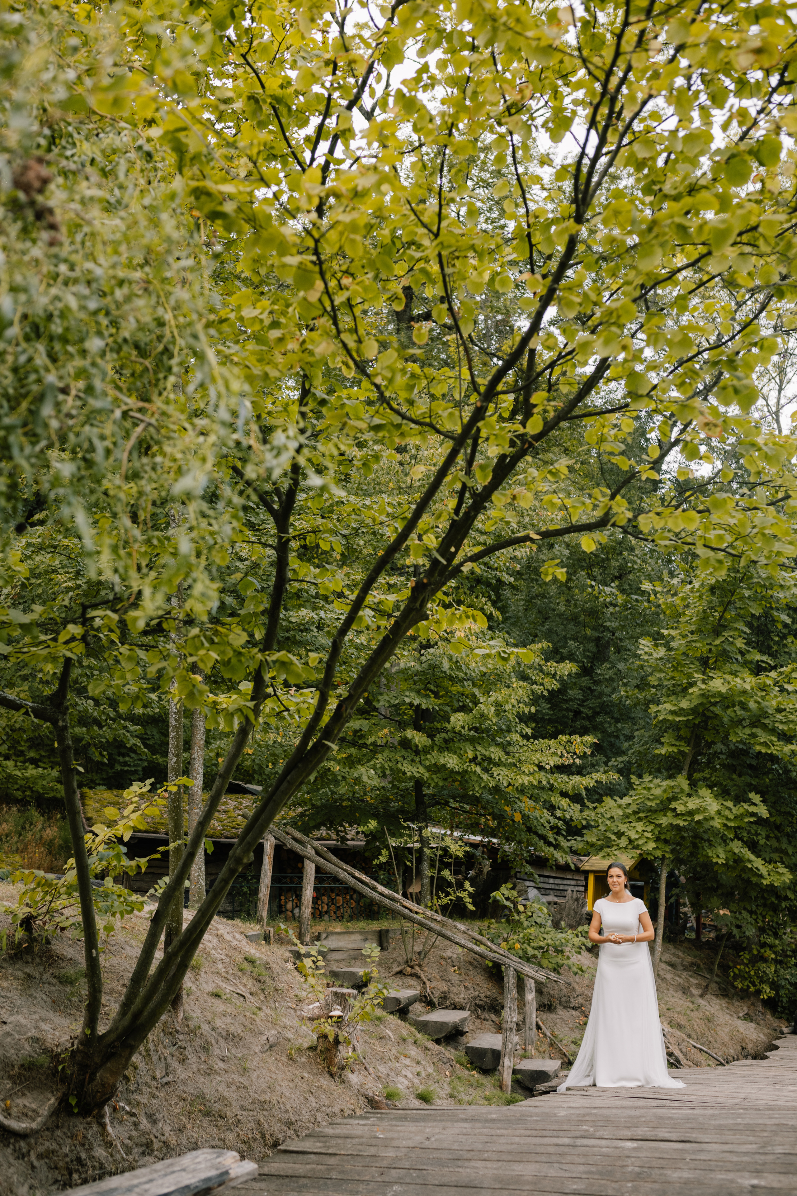 Настя & Влад. Весільний та сімейний фотограф у Харкові Ткаченко Світлана