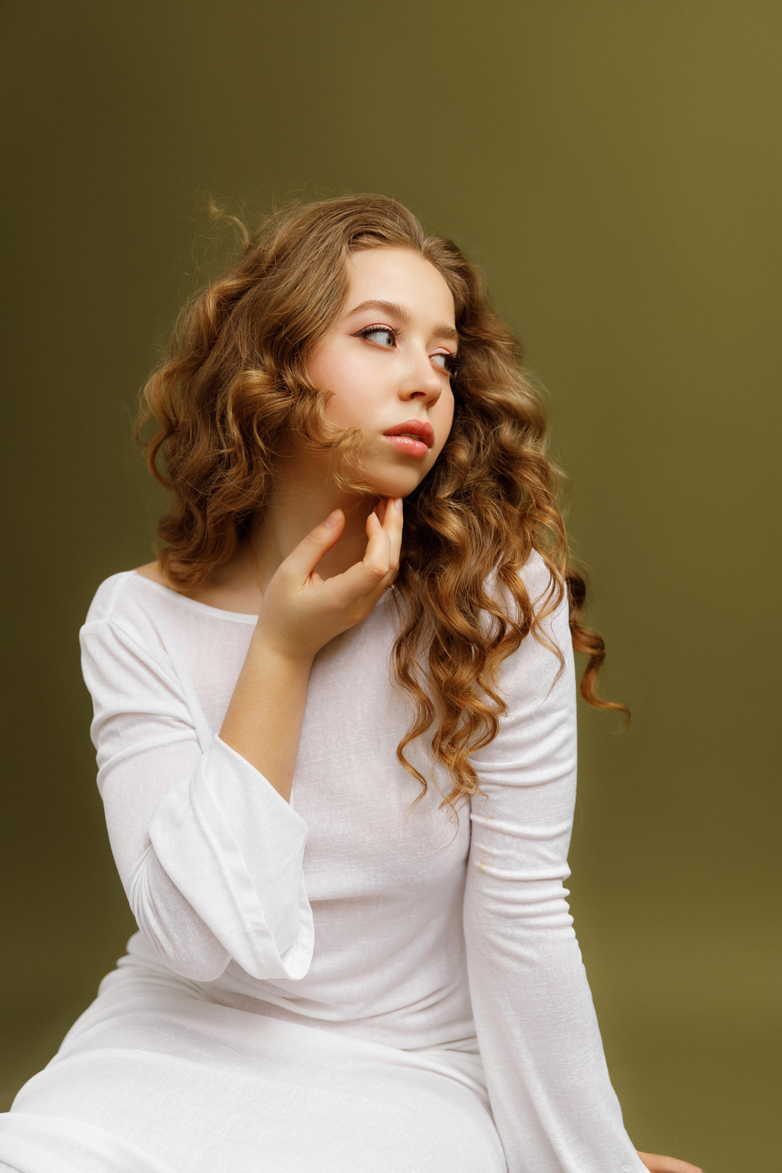 Катерина. Весільний та сімейний фотограф у Харкові Ткаченко Світлана