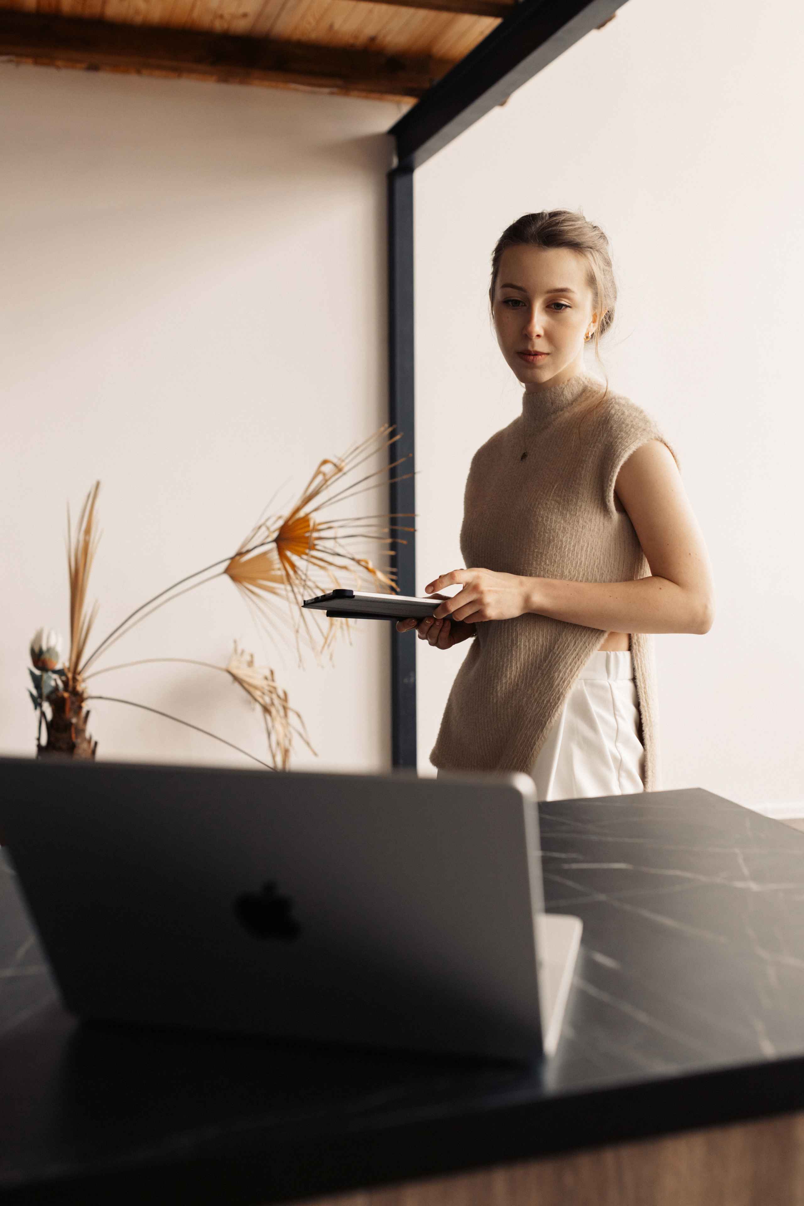 Діана. Весільний та сімейний фотограф у Харкові Ткаченко Світлана