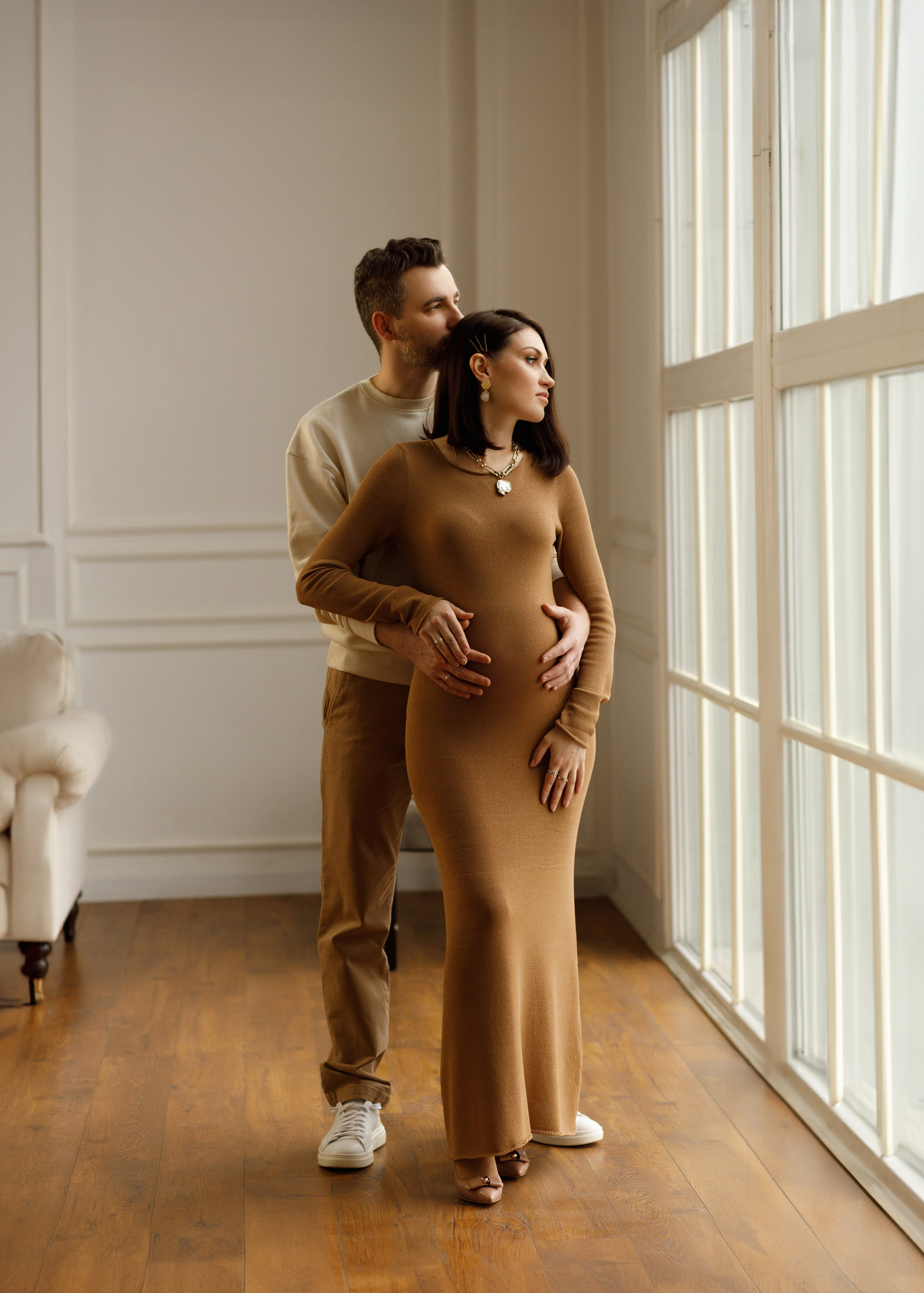 Христина & Сергій. Весільний та сімейний фотограф у Харкові Ткаченко Світлана