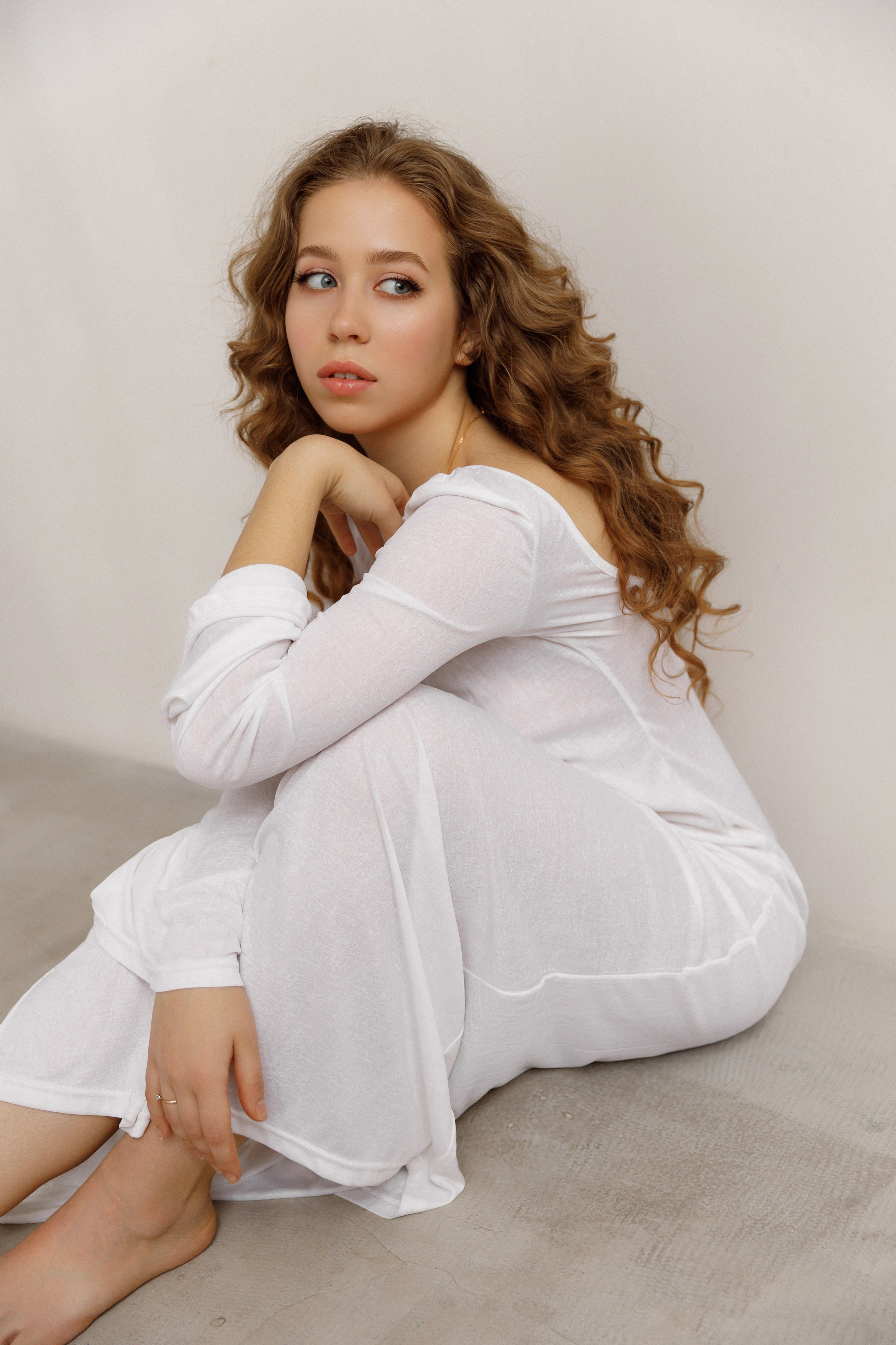 Катерина. Весільний та сімейний фотограф у Харкові Ткаченко Світлана