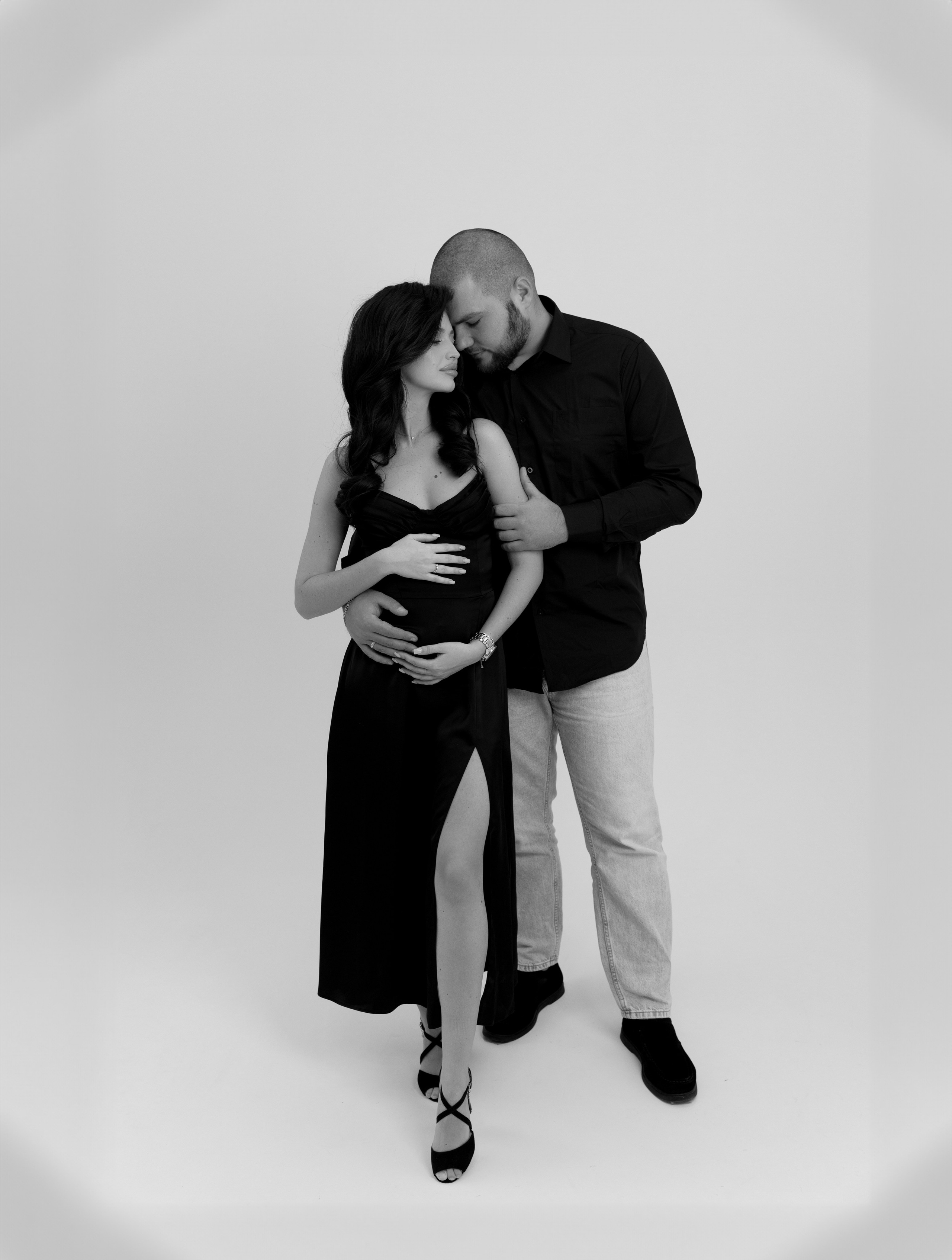 Тая Влад - gender party. Весільний та сімейний фотограф у Харкові Ткаченко Світлана