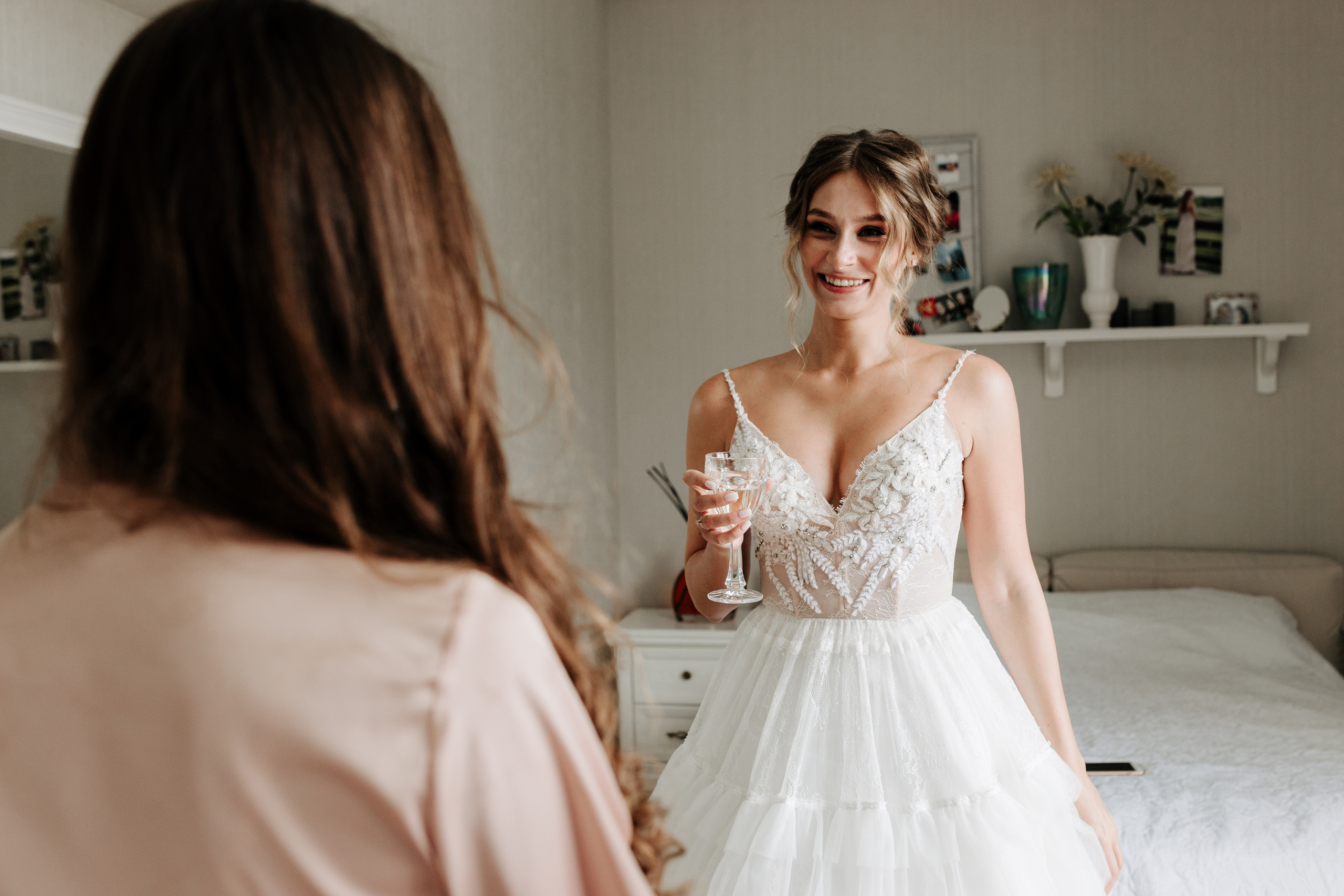 Христина & Стас. Весільний та сімейний фотограф у Харкові Ткаченко Світлана