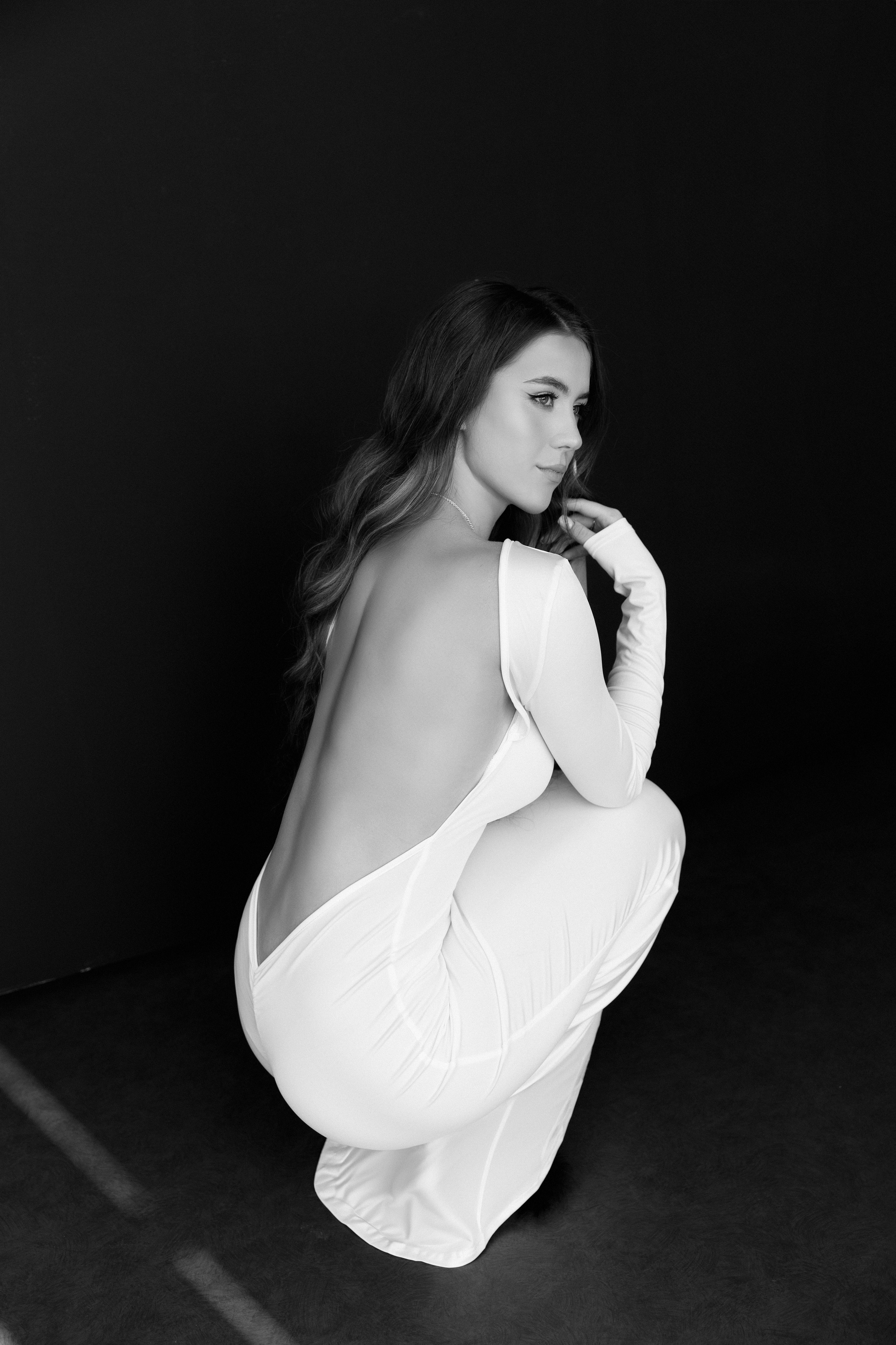 Ксенія. Весільний та сімейний фотограф у Харкові Ткаченко Світлана