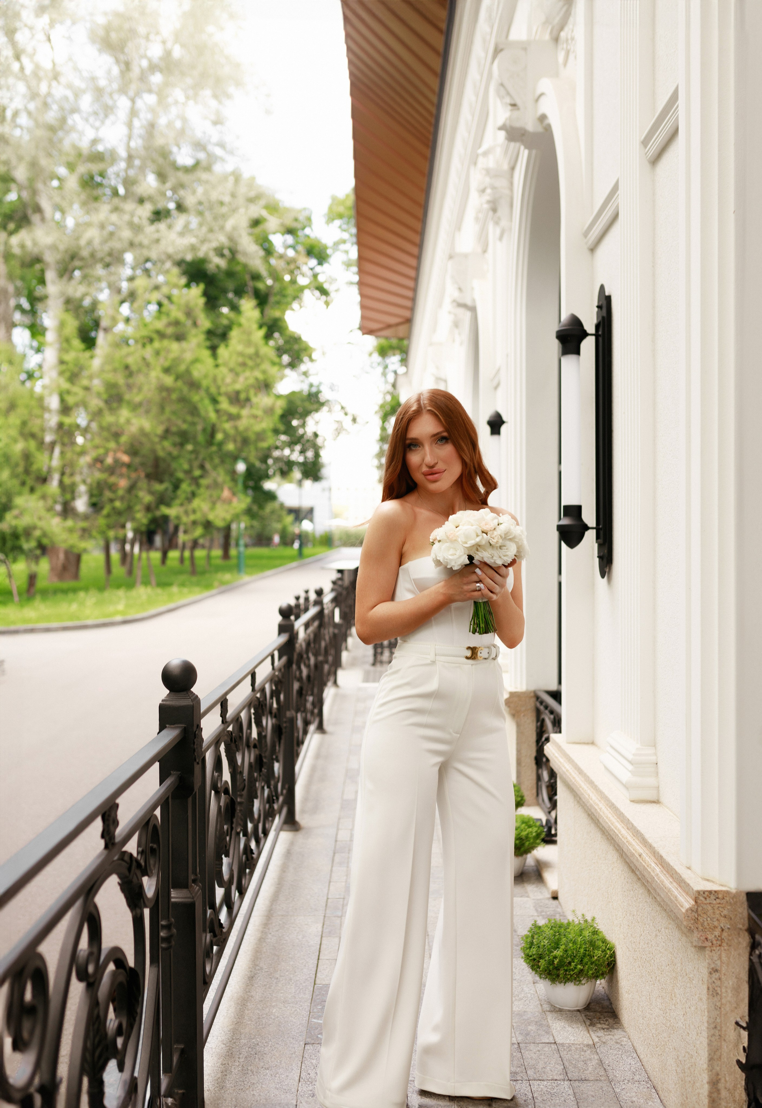 Аліна & Ярослав. Весільний та сімейний фотограф у Харкові Ткаченко Світлана