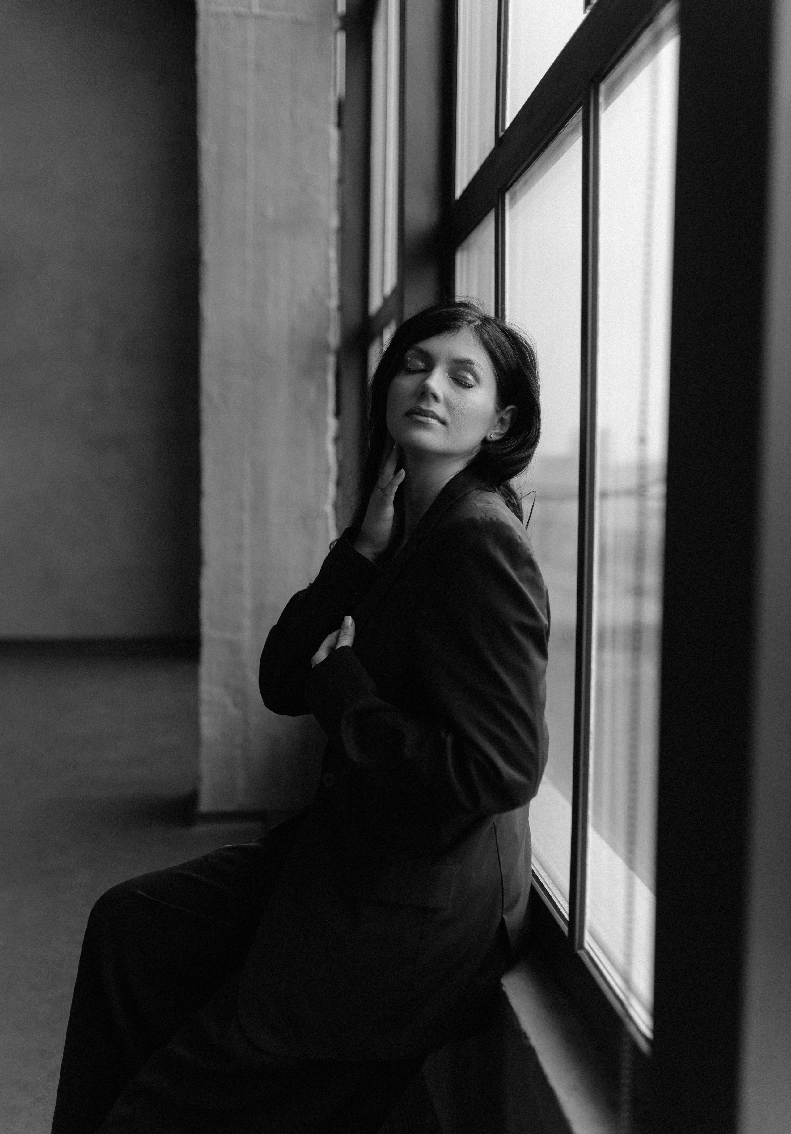 Таня. Весільний та сімейний фотограф у Харкові Ткаченко Світлана