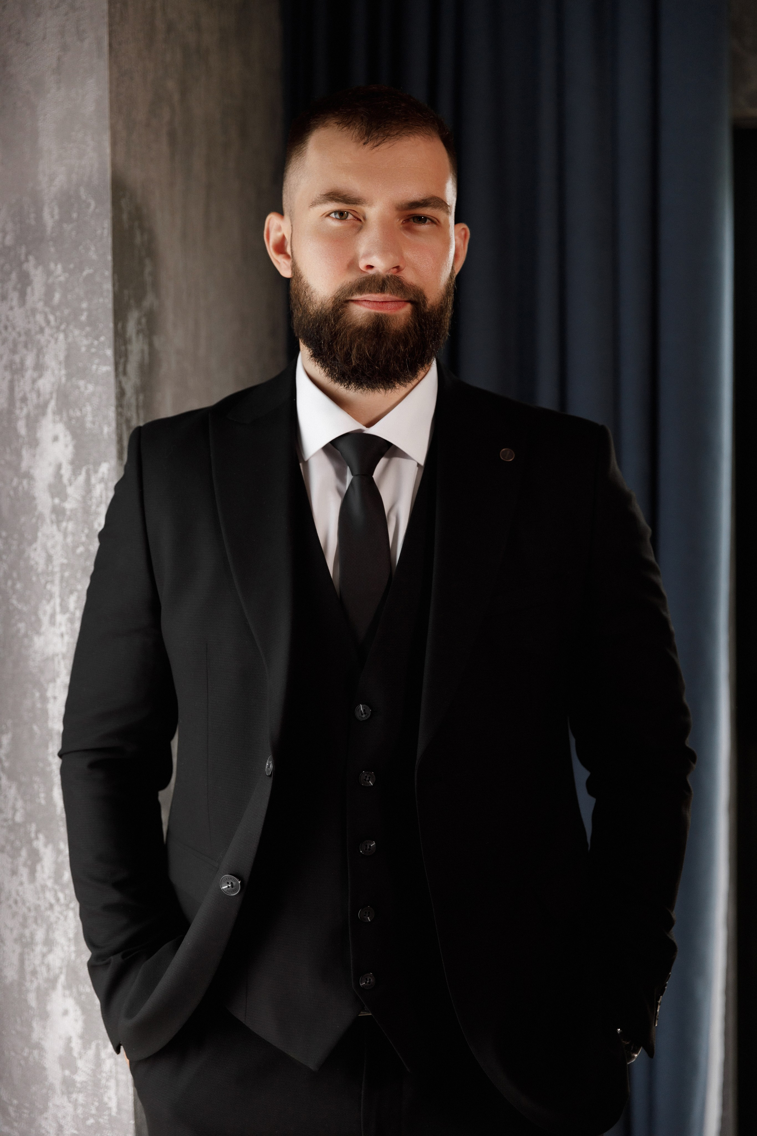 Катерина & Роман. Весільний та сімейний фотограф у Харкові Ткаченко Світлана