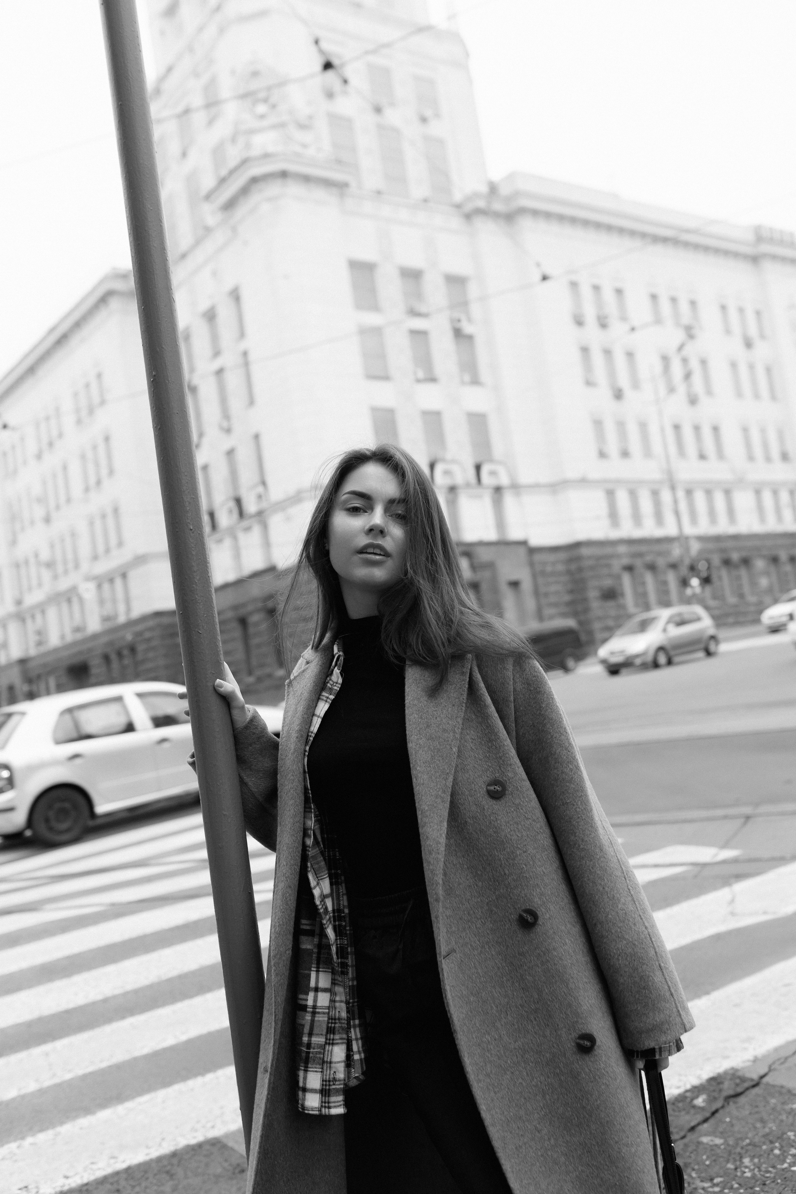 Ірина. Весільний та сімейний фотограф у Харкові Ткаченко Світлана