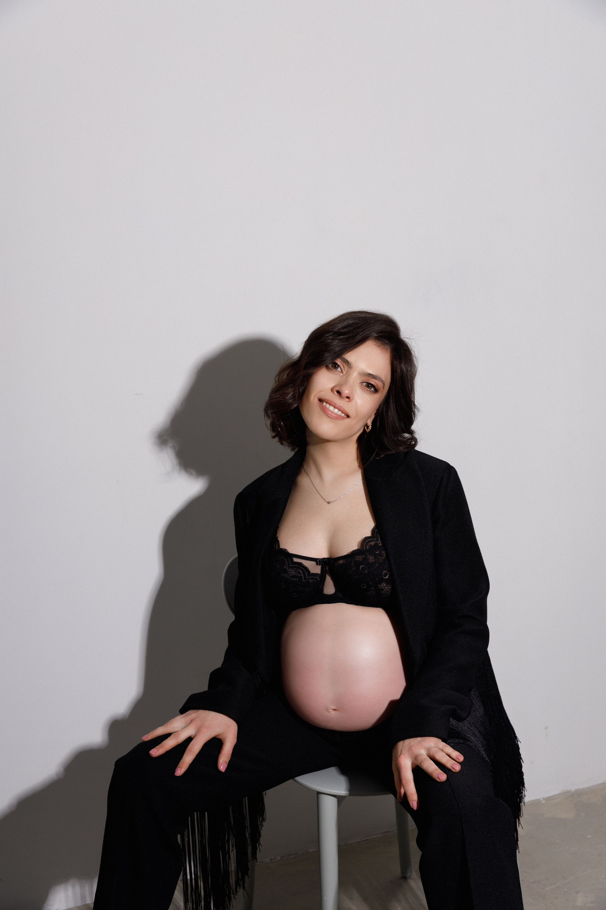 Світлана & Артем. Весільний та сімейний фотограф у Харкові Ткаченко Світлана