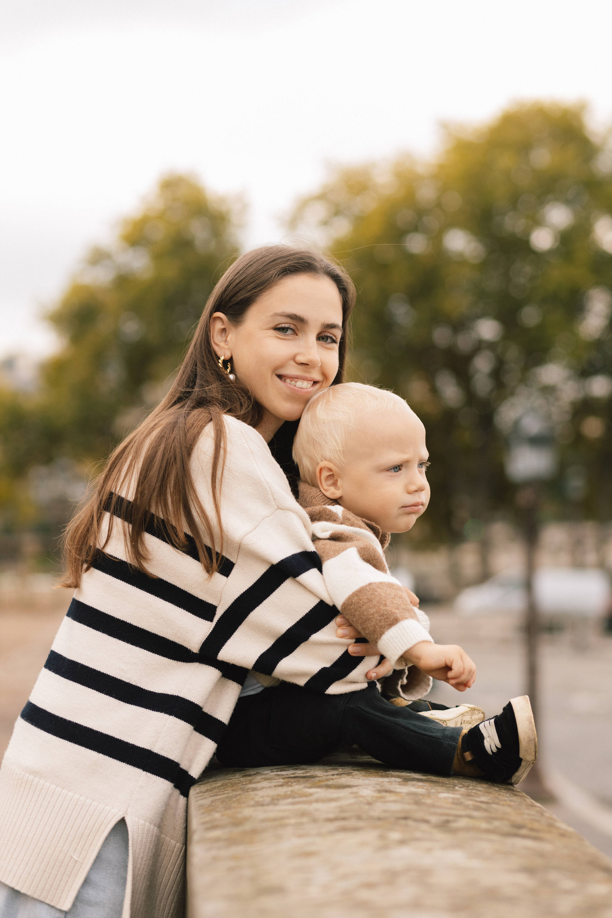 Саша & Матвій & Саша. Весільний та сімейний фотограф у Харкові Ткаченко Світлана