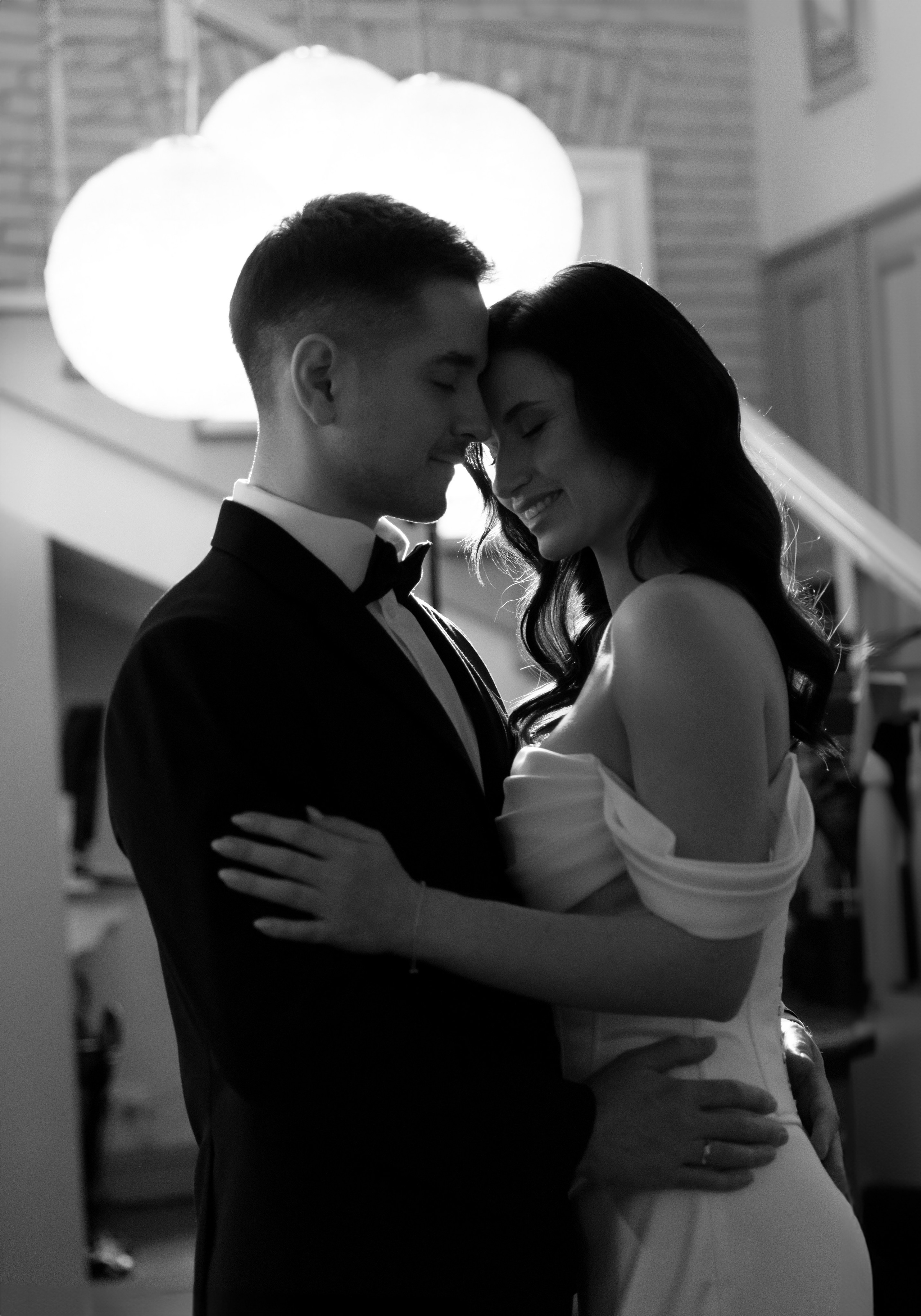 Лара & Влад. Весільний та сімейний фотограф у Харкові Ткаченко Світлана