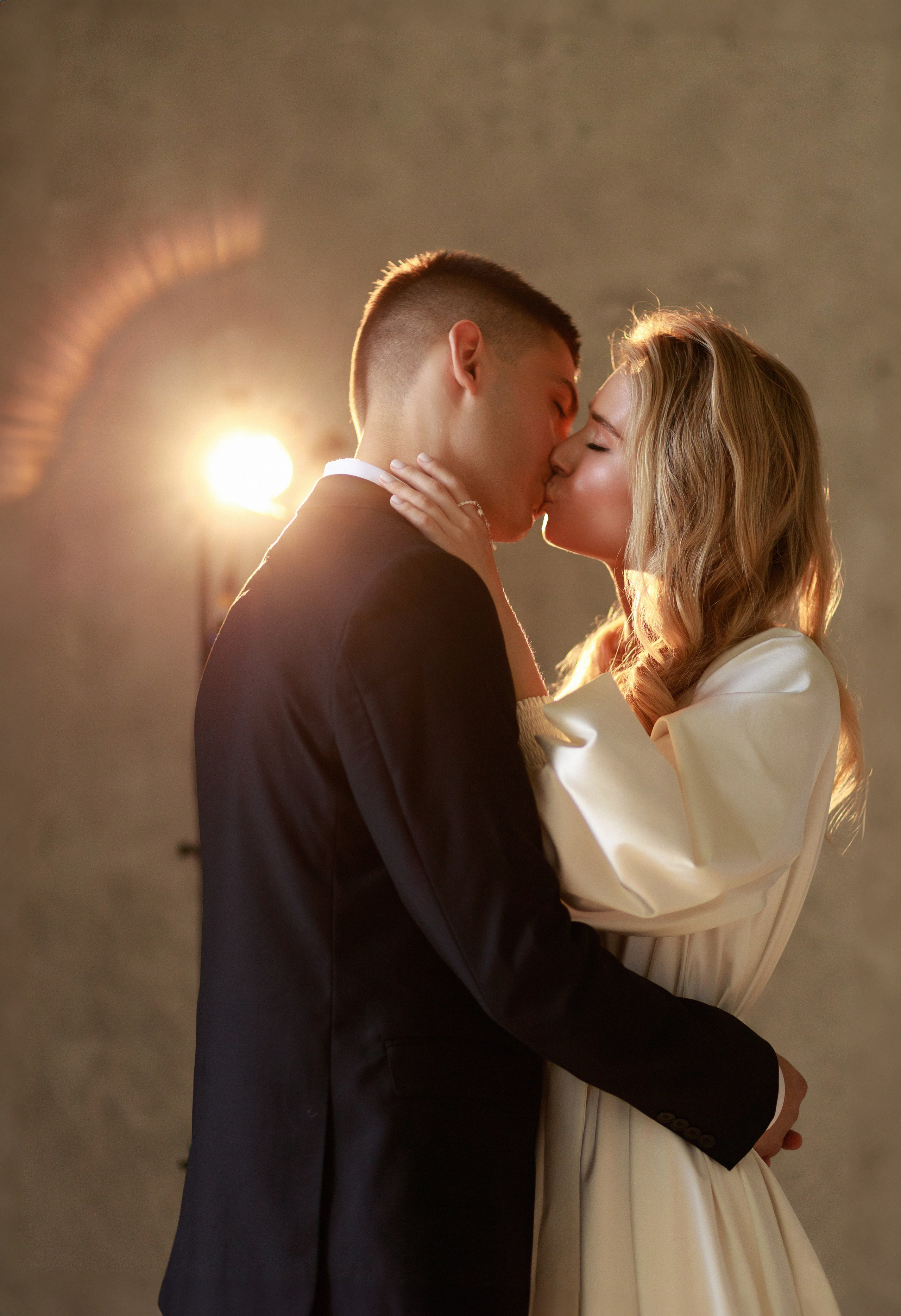 Влада & Стас. Весільний та сімейний фотограф у Харкові Ткаченко Світлана