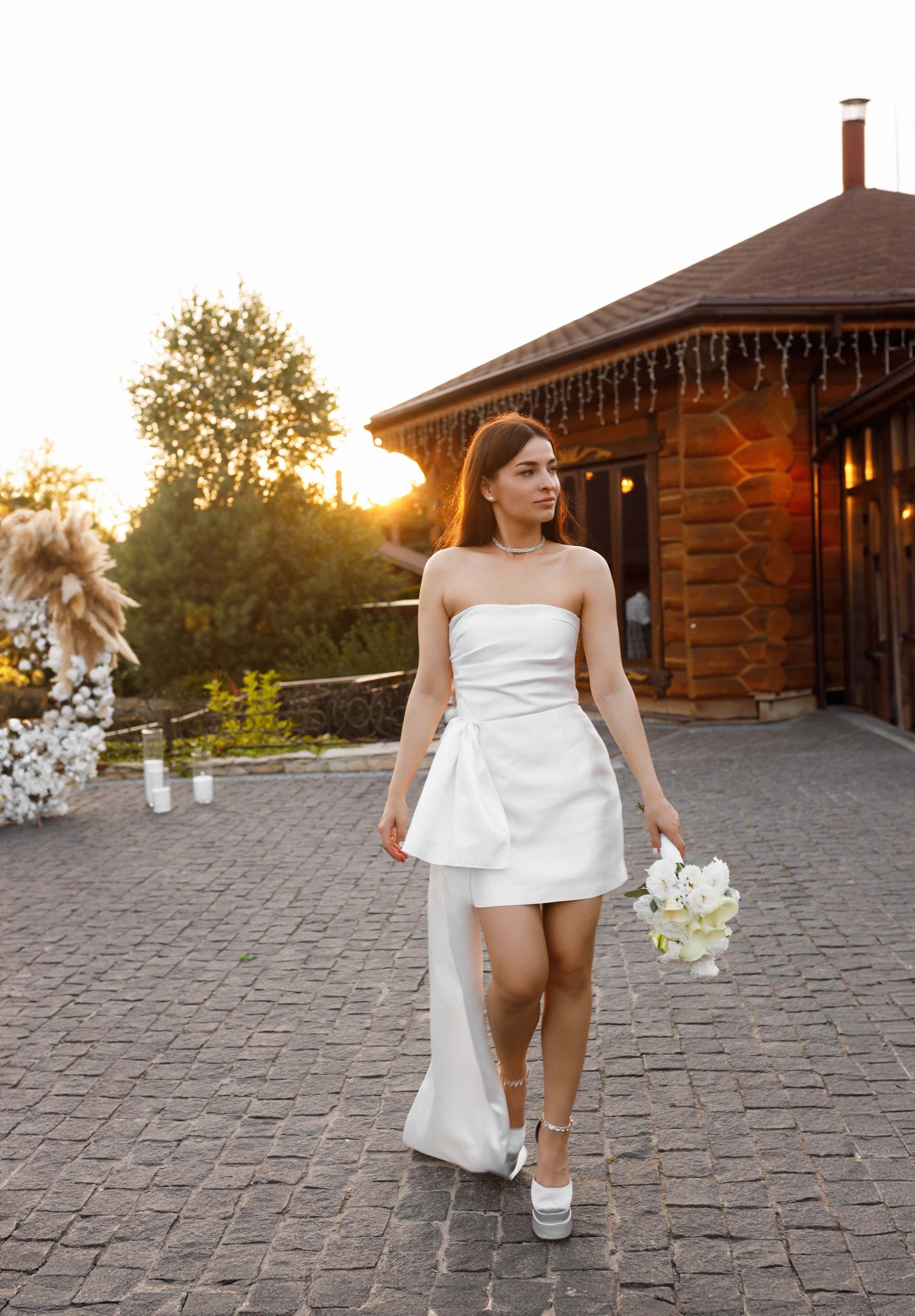 Дар’я & Артур. Весільний та сімейний фотограф у Харкові Ткаченко Світлана