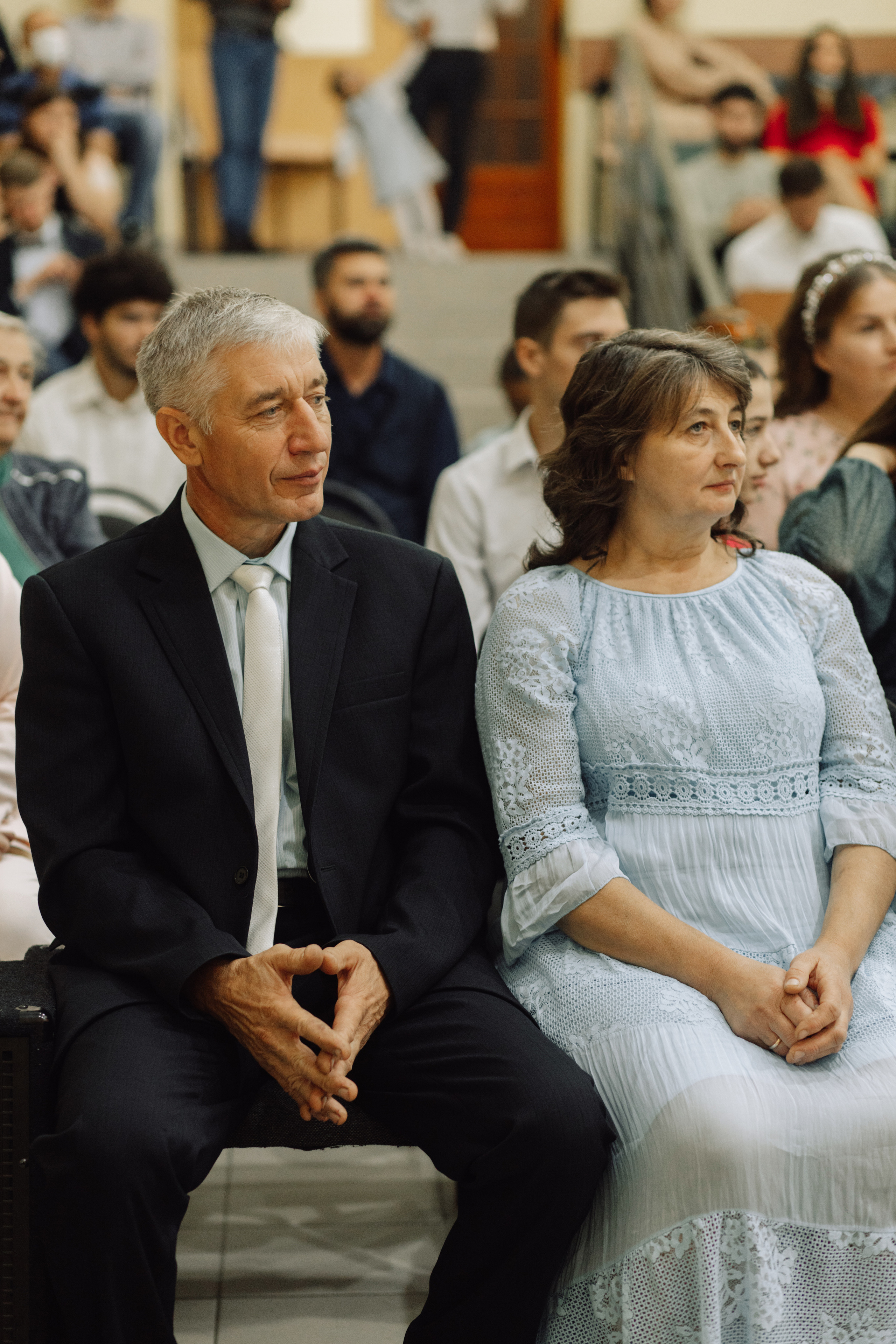 Анастасія & Дмитро. Весільний та сімейний фотограф у Харкові Ткаченко Світлана
