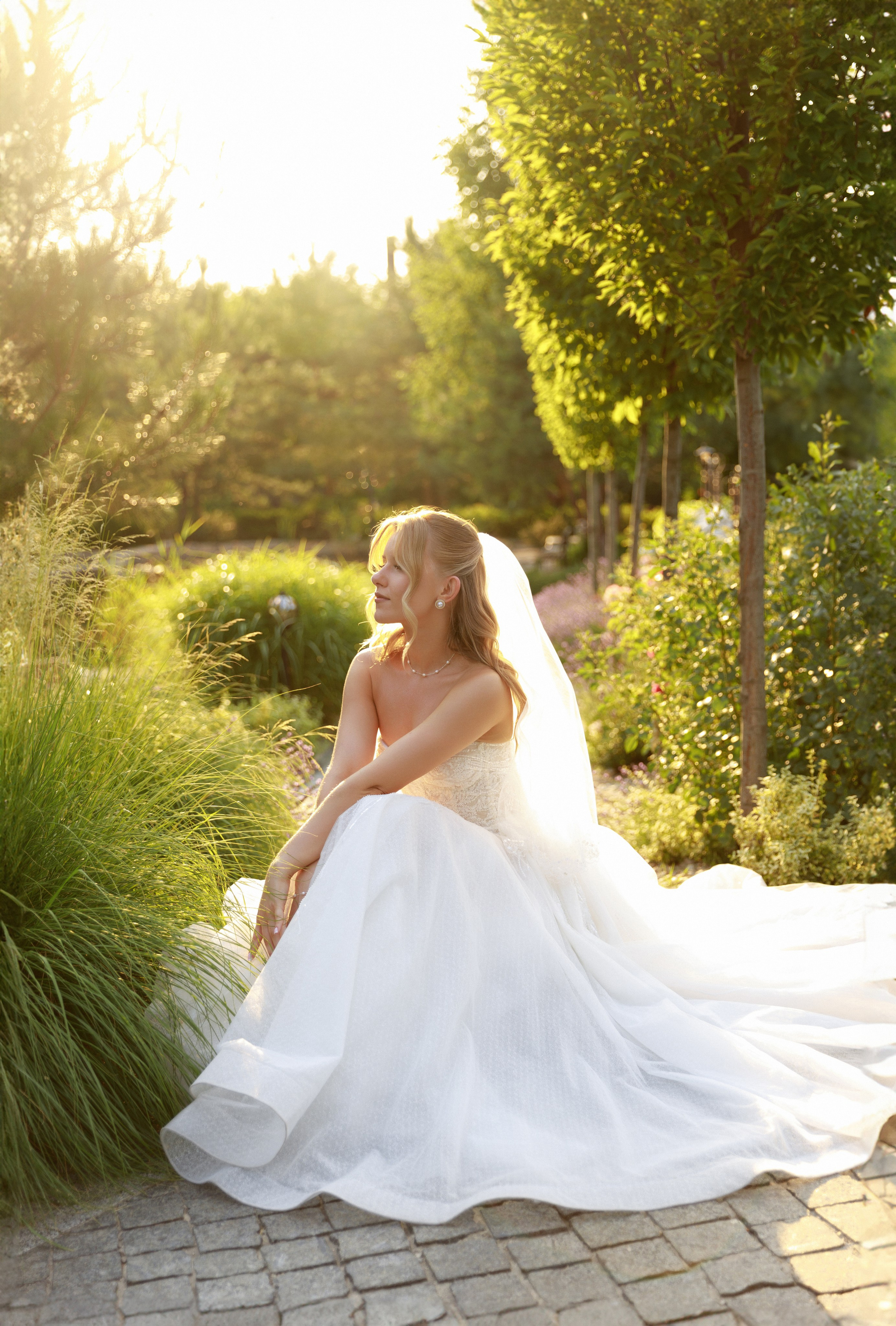Дарина & Тимур. Весільний та сімейний фотограф у Харкові Ткаченко Світлана