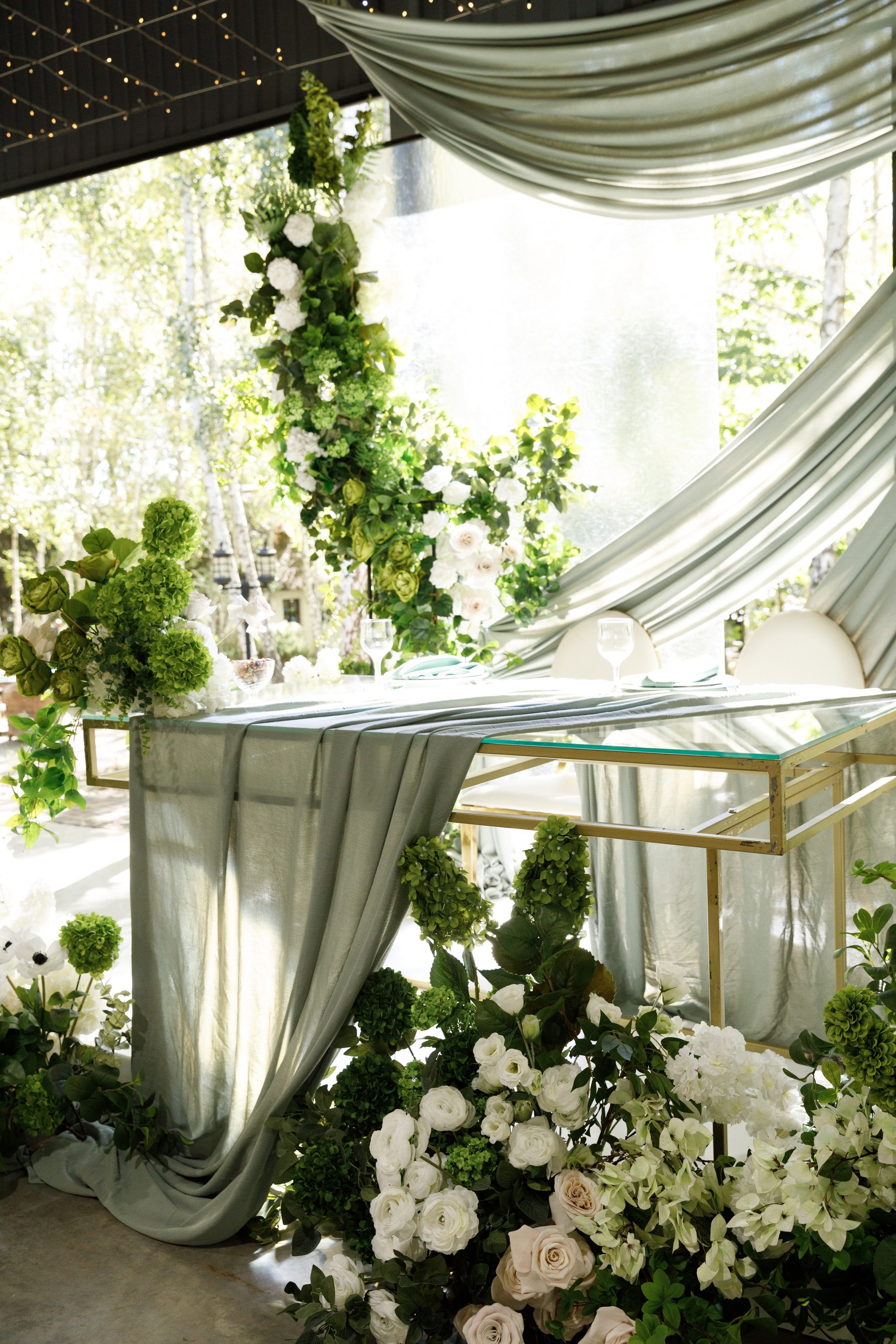 Аяз Джахан. Весільний та сімейний фотограф у Харкові Ткаченко Світлана