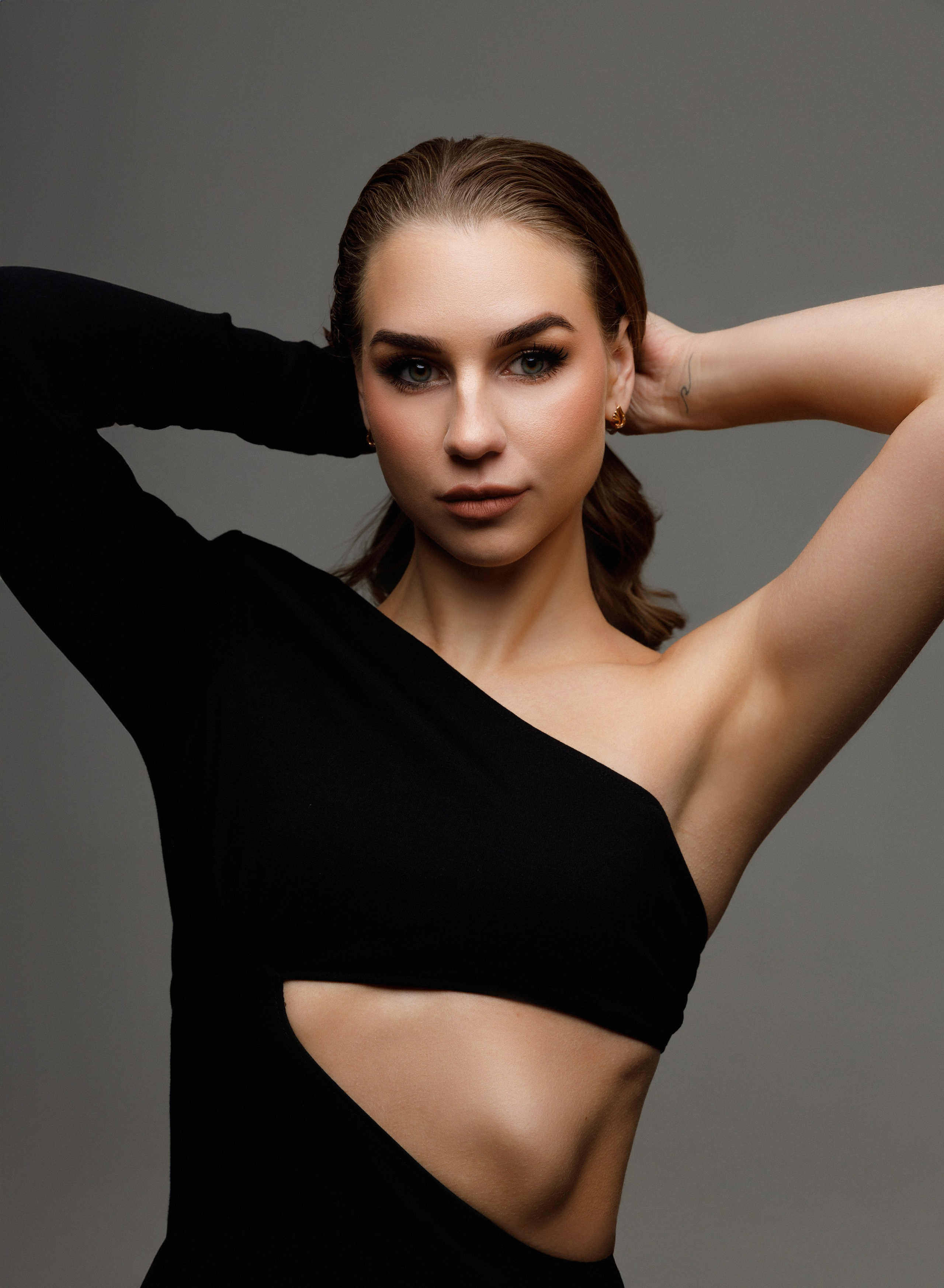 Анна. Весільний та сімейний фотограф у Харкові Ткаченко Світлана