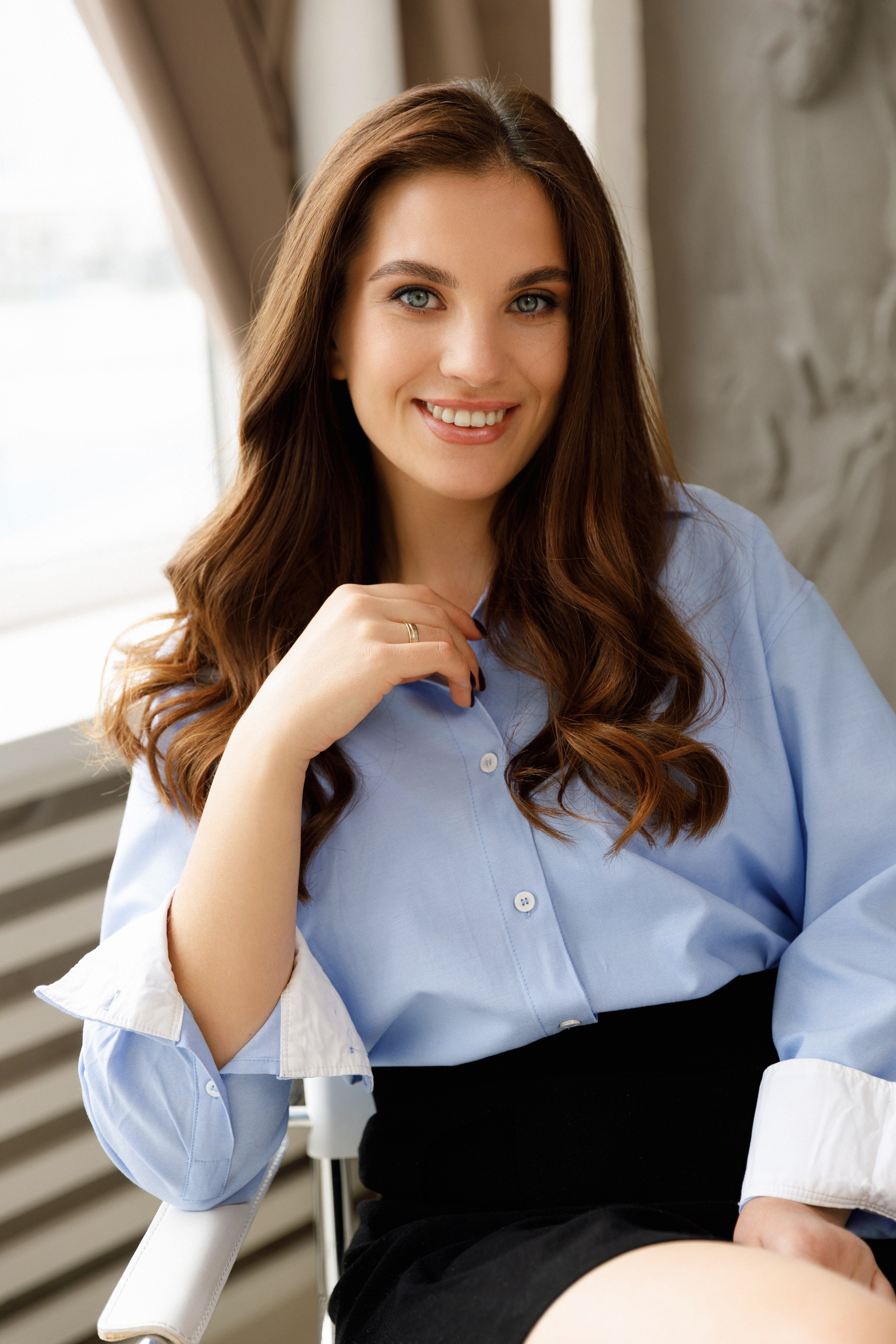 Єлена. Весільний та сімейний фотограф у Харкові Ткаченко Світлана